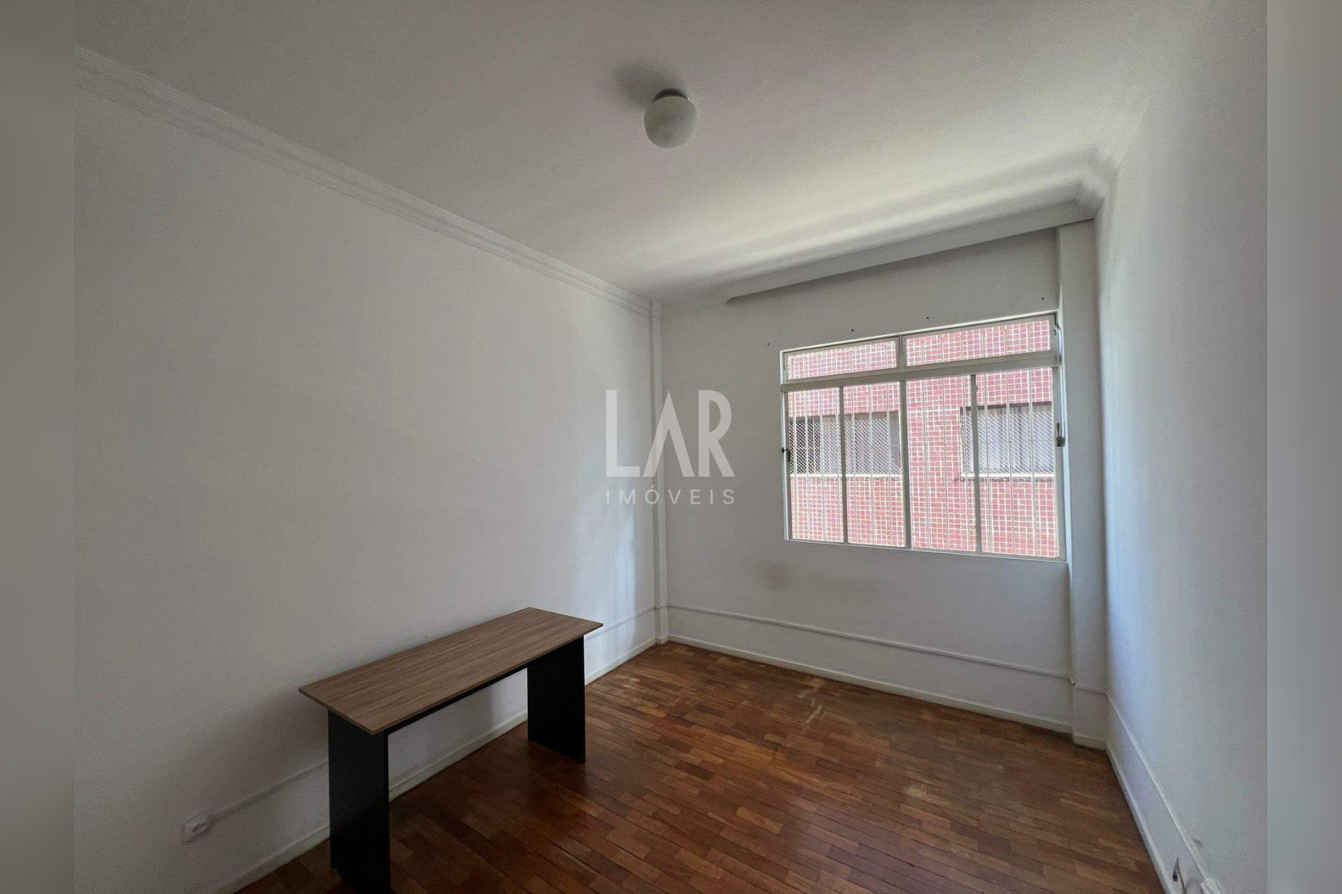 Apartamento de 3 quartos à venda, Serra, Belo Horizonte - MG