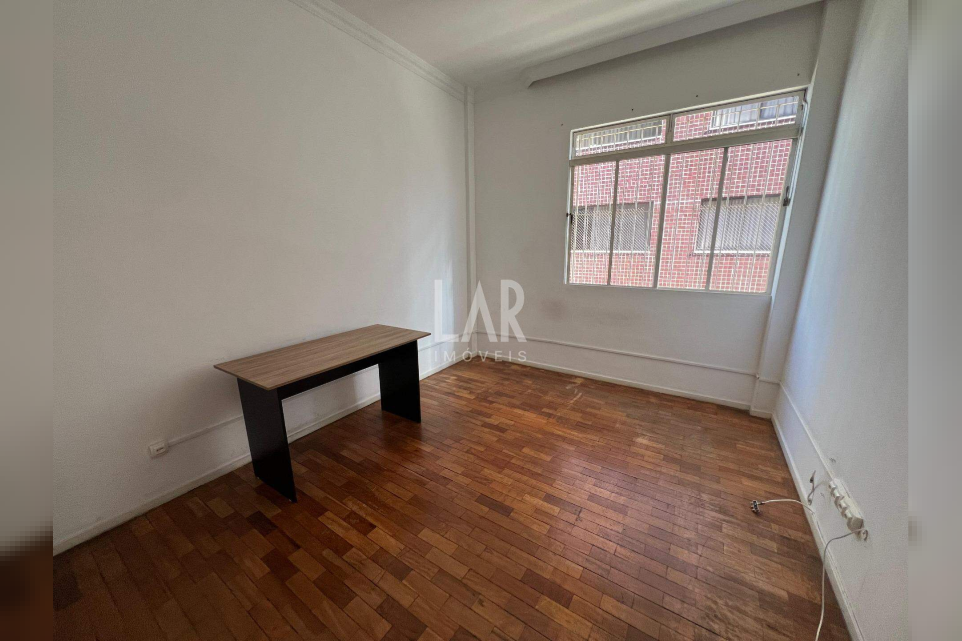 Apartamento de 3 quartos à venda, Serra, Belo Horizonte - MG