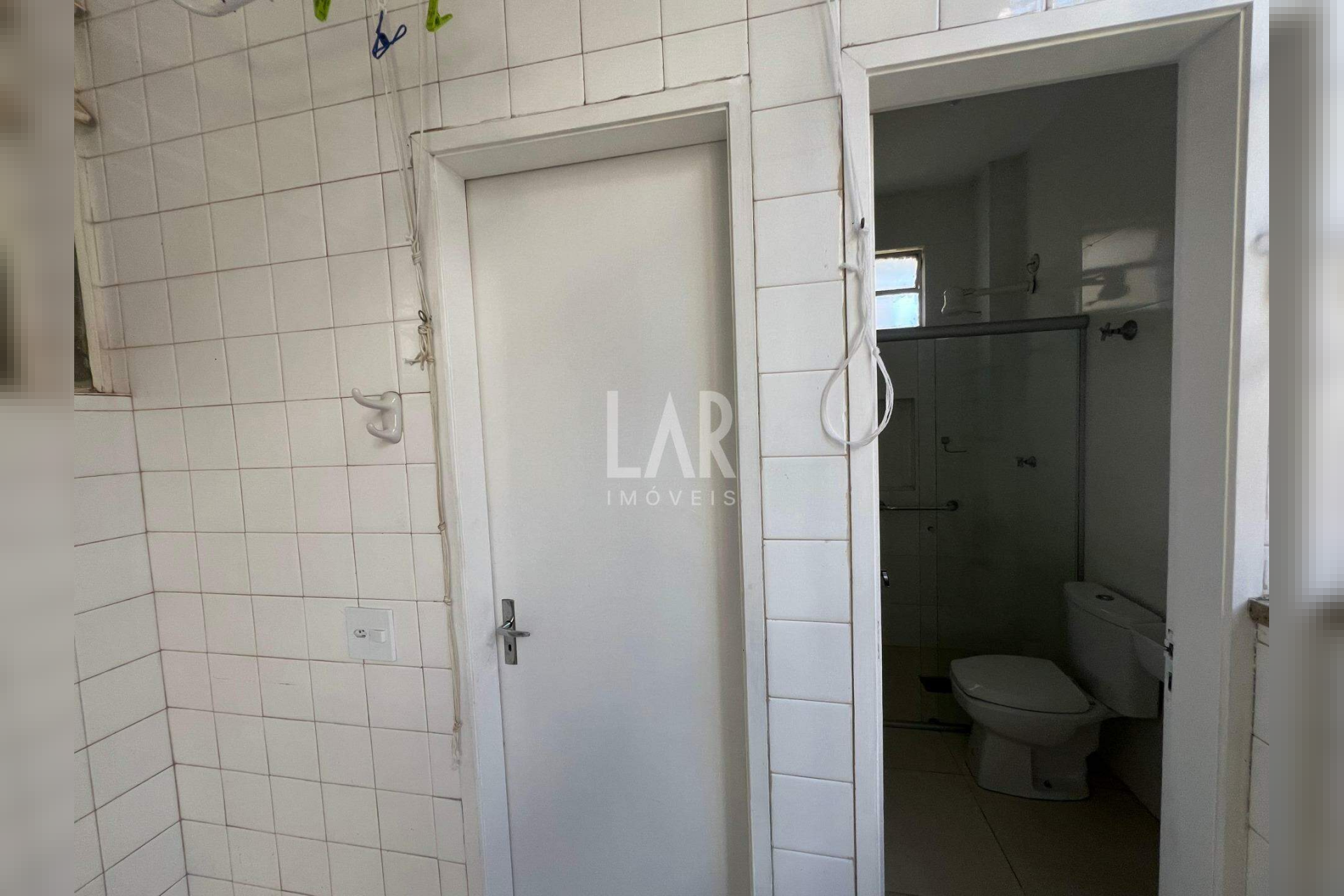 Apartamento de 3 quartos à venda, Serra, Belo Horizonte - MG
