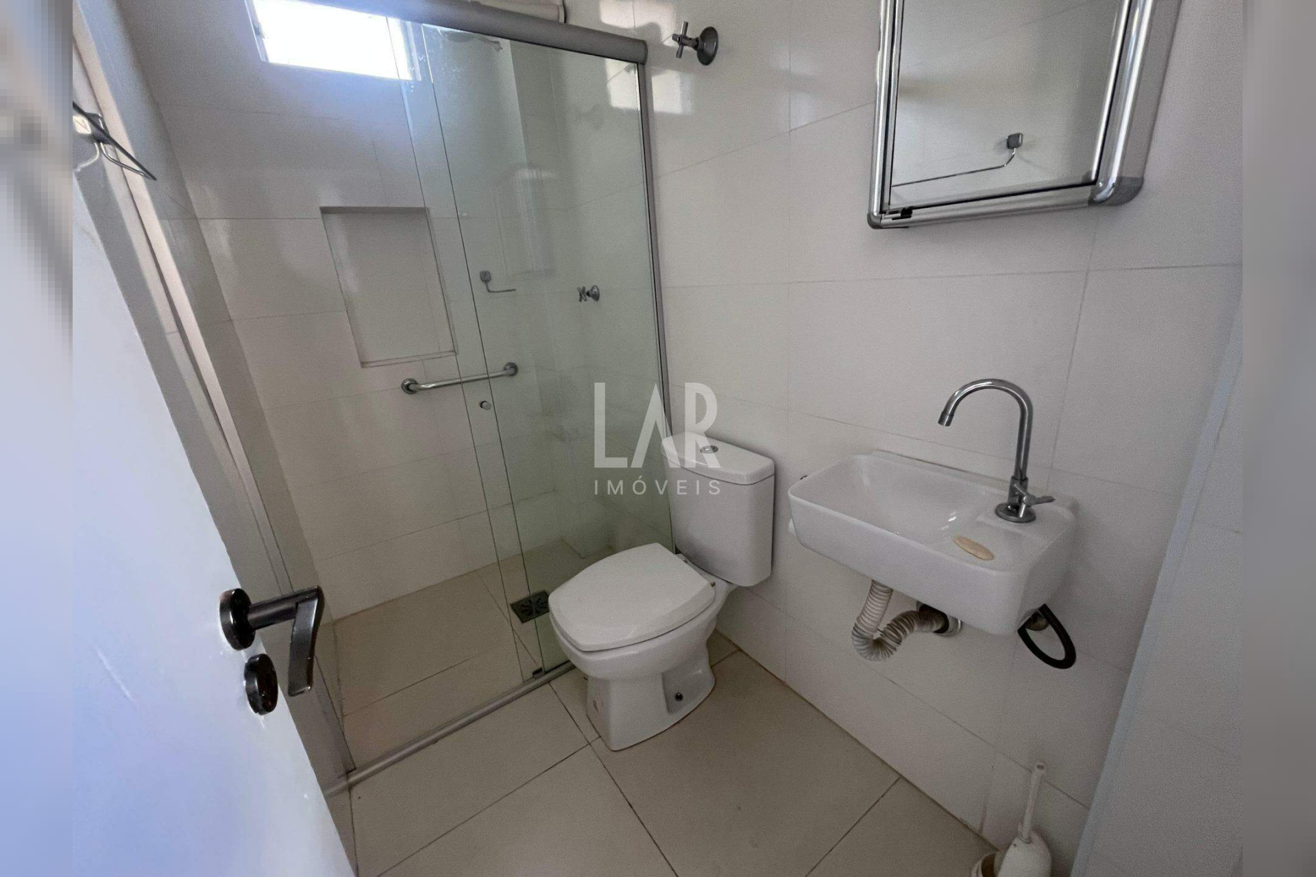 Apartamento de 3 quartos à venda, Serra, Belo Horizonte - MG