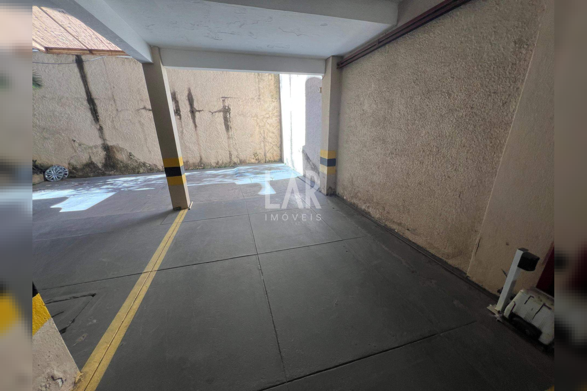 Apartamento de 3 quartos à venda, Serra, Belo Horizonte - MG