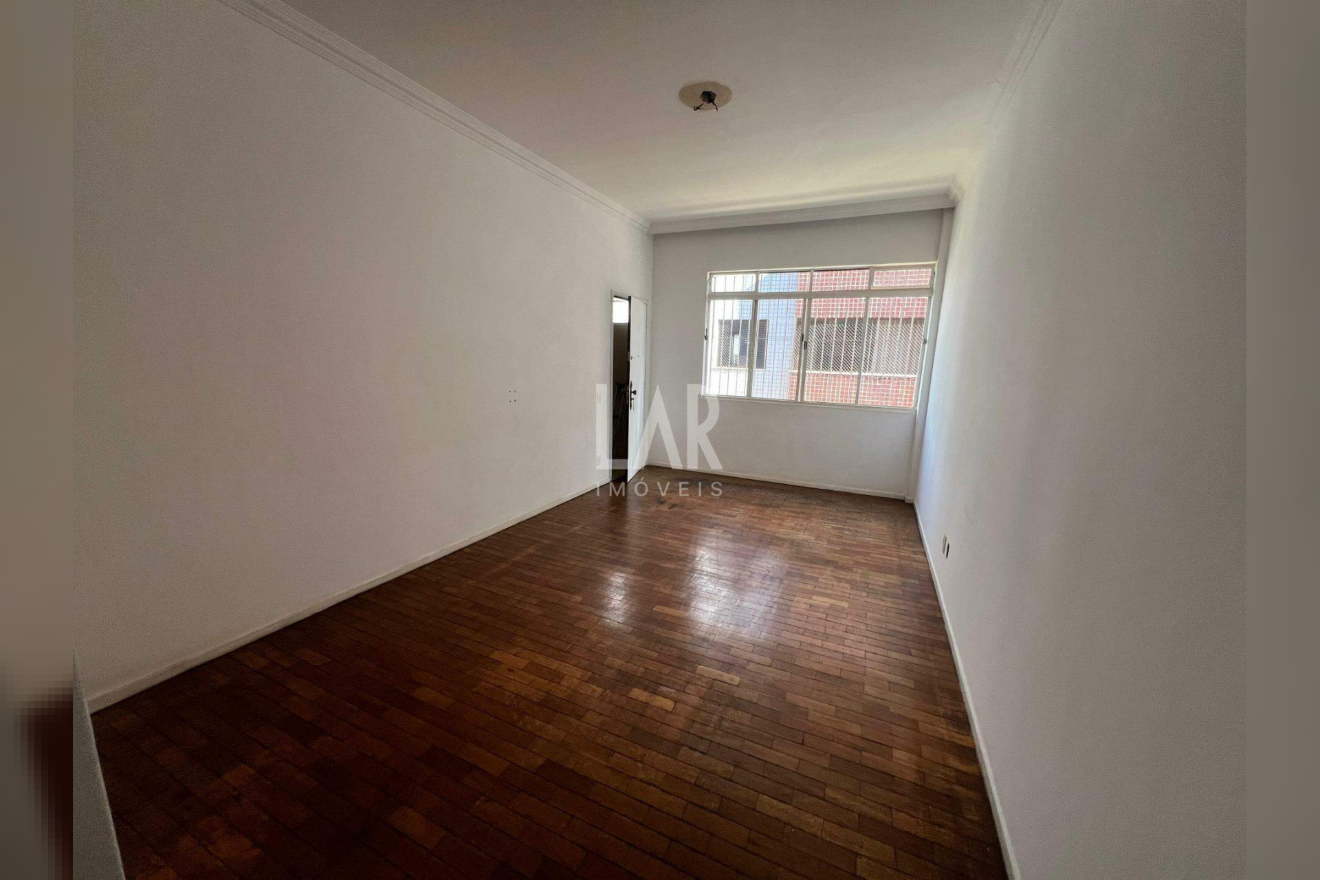Apartamento de 3 quartos à venda, Serra, Belo Horizonte - MG