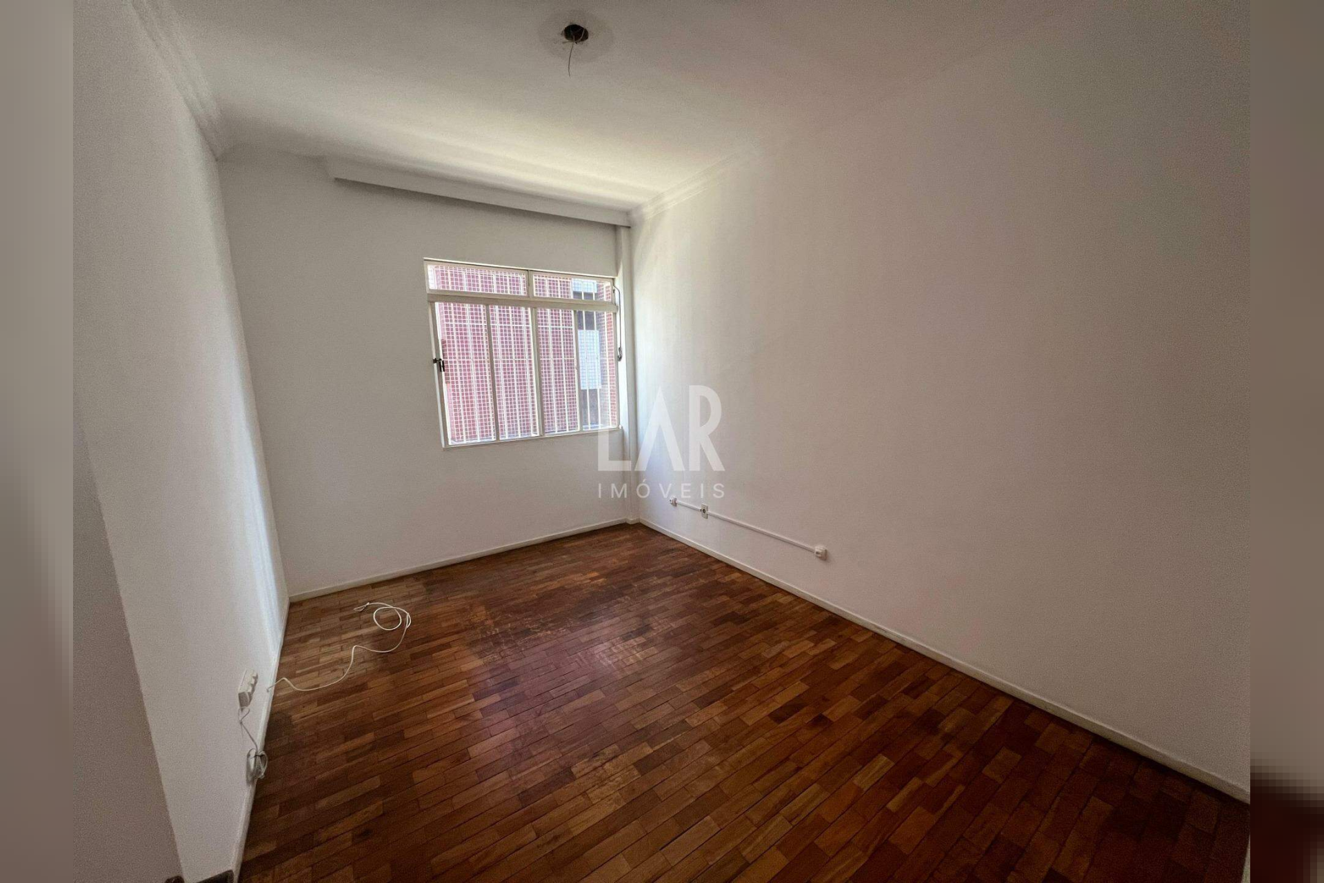 Apartamento de 3 quartos à venda, Serra, Belo Horizonte - MG