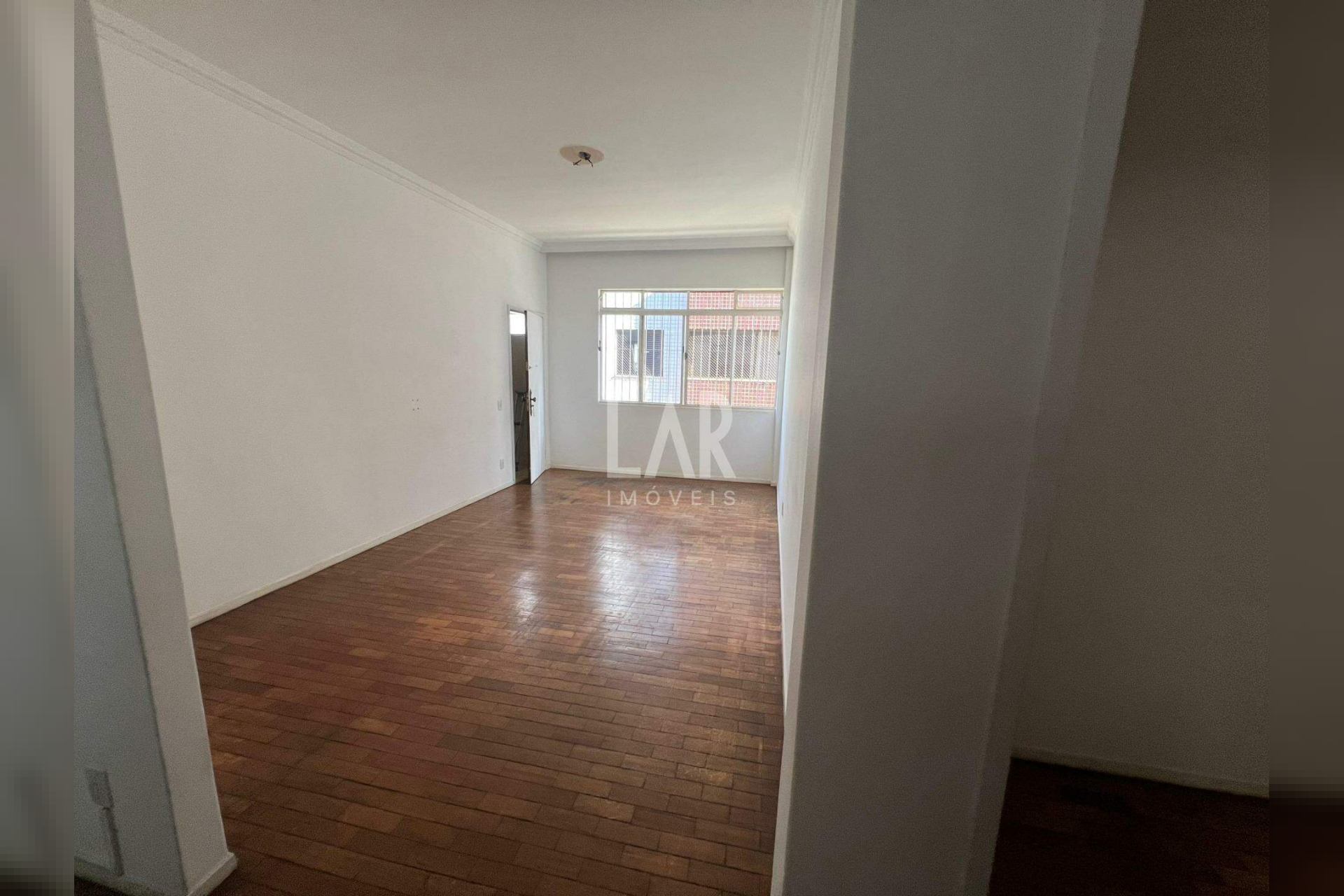 Apartamento de 3 quartos à venda, Serra, Belo Horizonte - MG
