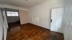 Apartamento de 3 quartos à venda, Serra, Belo Horizonte - MG