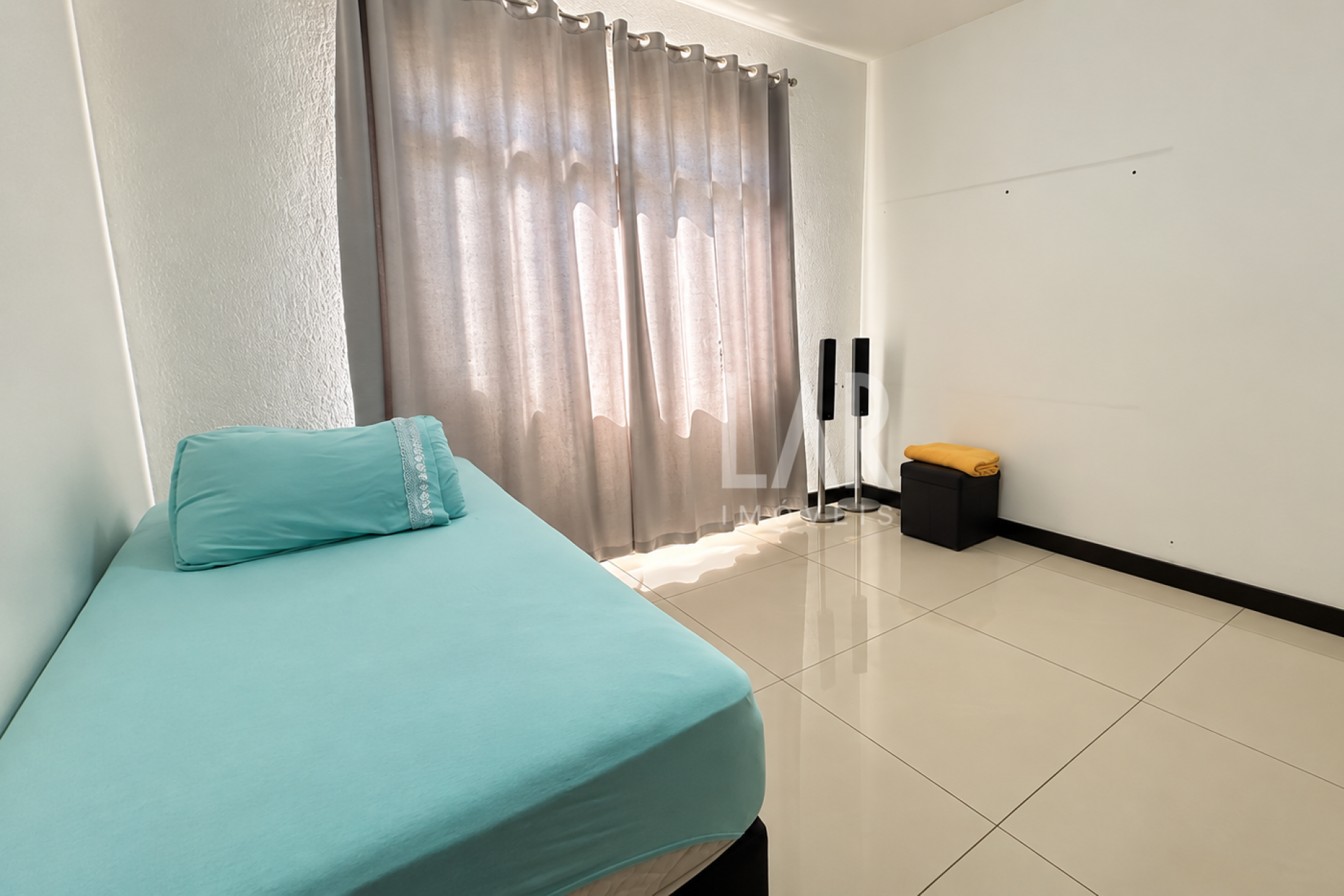 Casa de 3 quartos à venda, Santa Branca, Belo Horizonte - MG