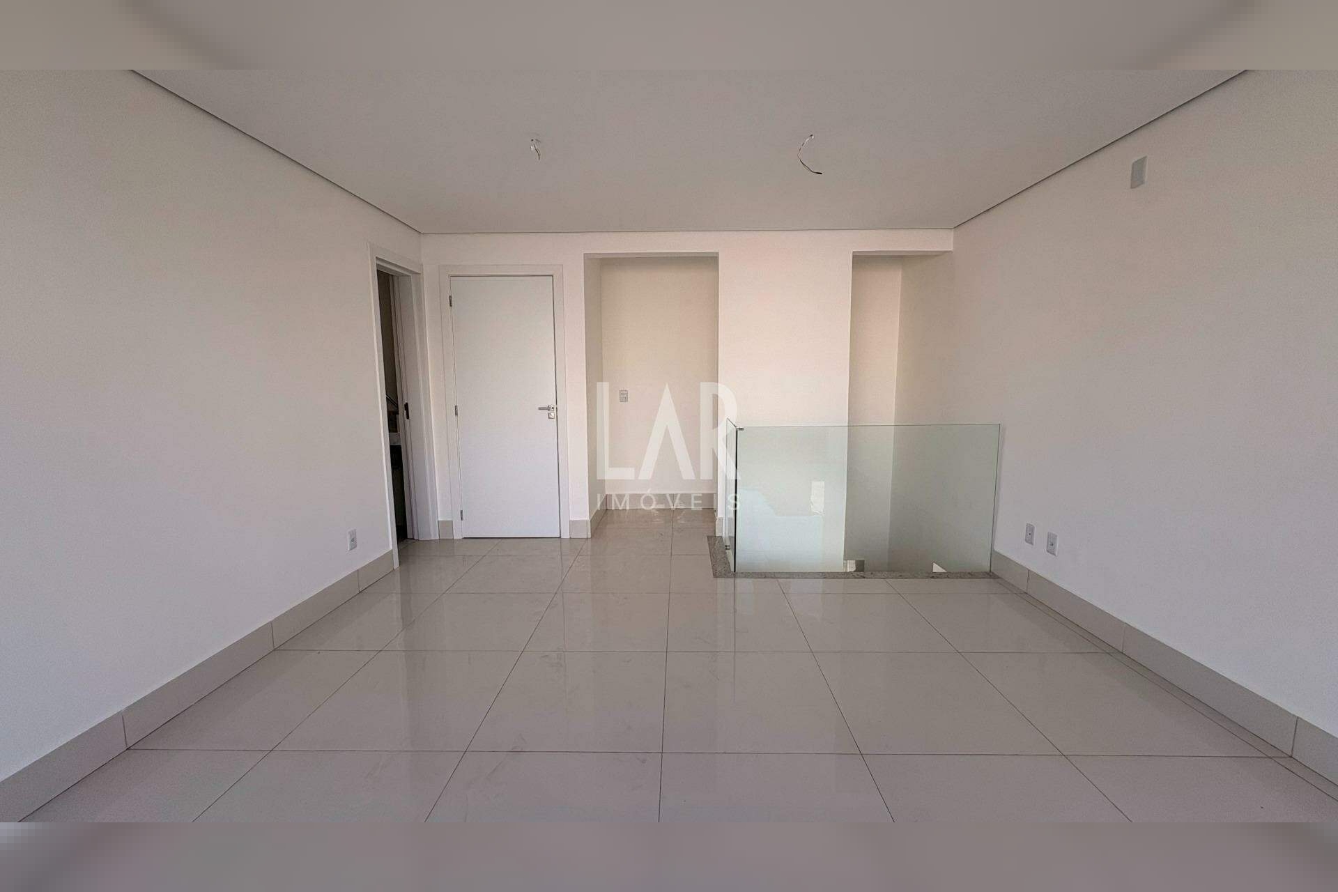 Apartamento de 3 quartos à venda, Vila Paris, Belo Horizonte - MG