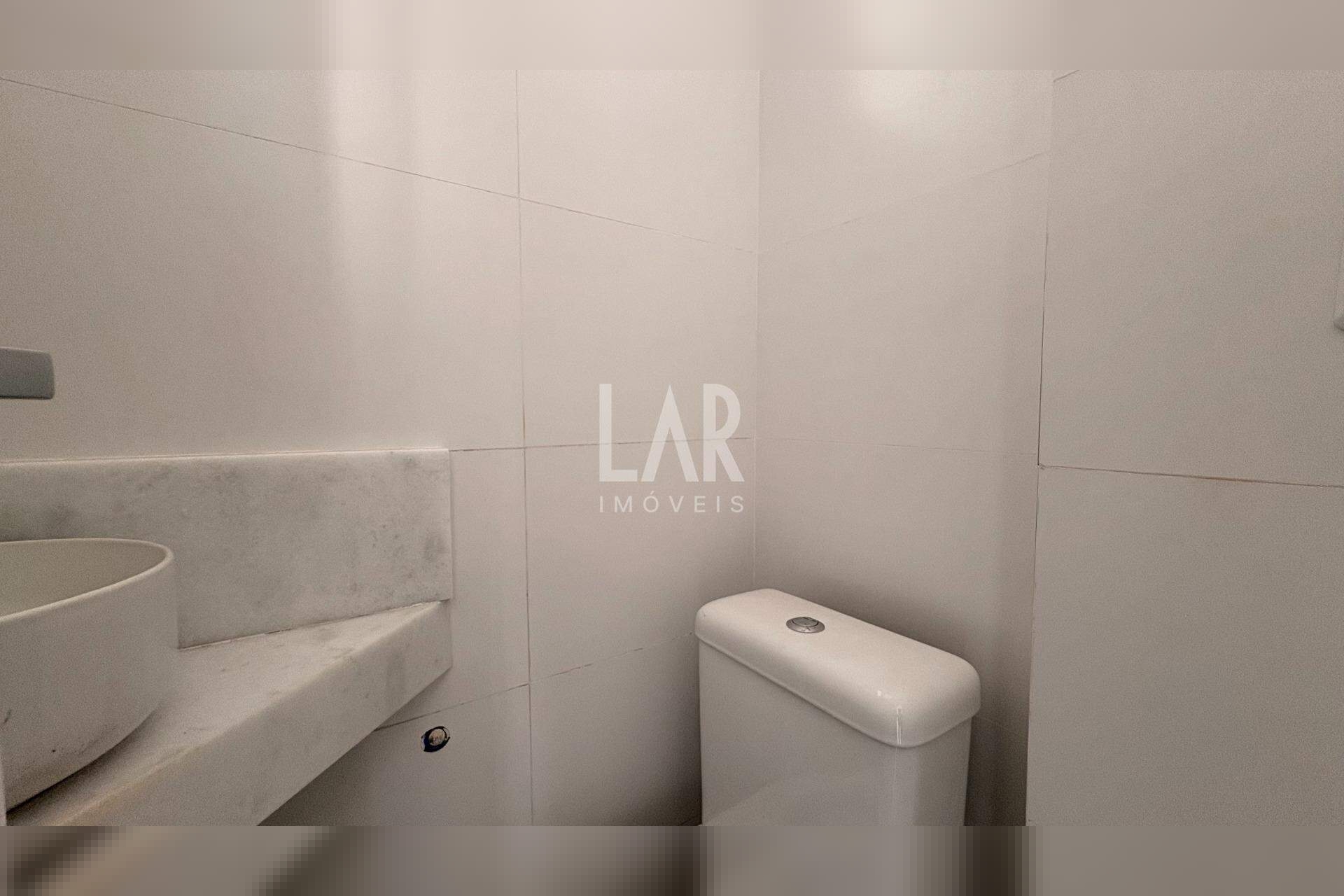 Apartamento de 3 quartos à venda, Vila Paris, Belo Horizonte - MG