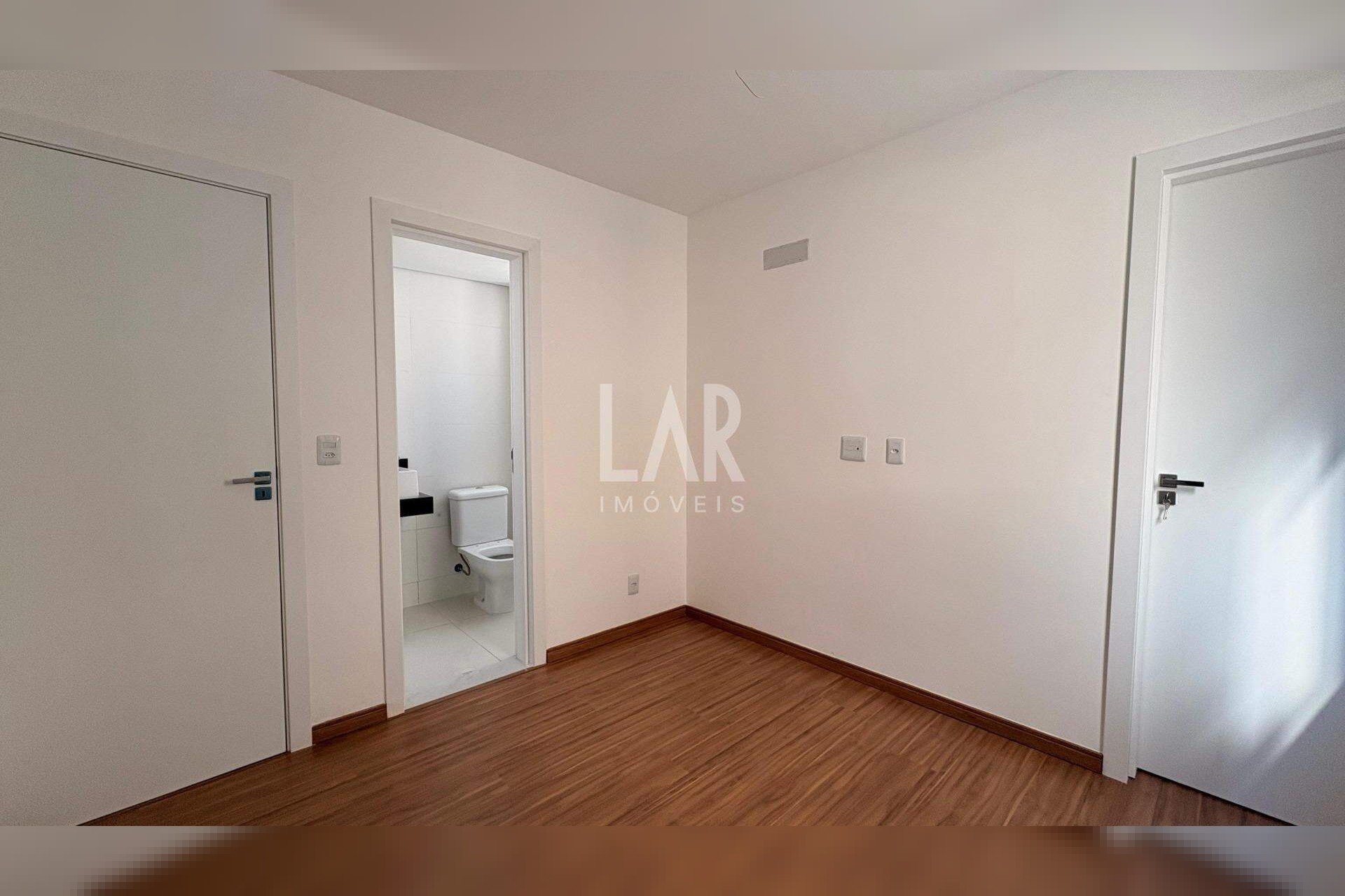 Apartamento de 3 quartos à venda, Vila Paris, Belo Horizonte - MG