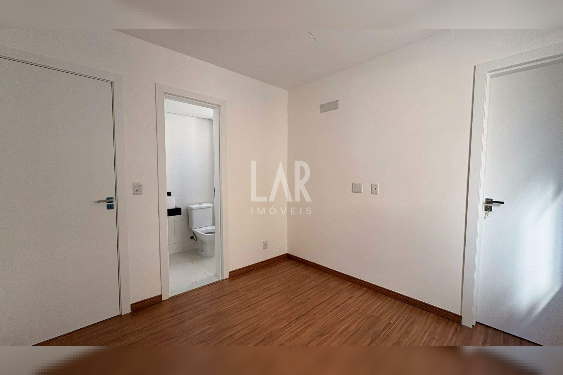 Apartamento de 2 quartos à venda, Vila Paris, Belo Horizonte - MG