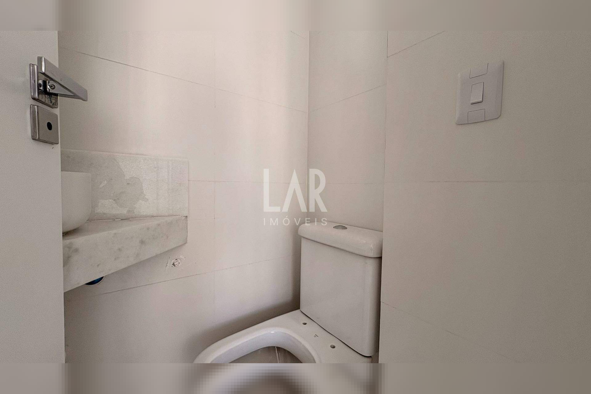 Apartamento de 2 quartos à venda, Vila Paris, Belo Horizonte - MG