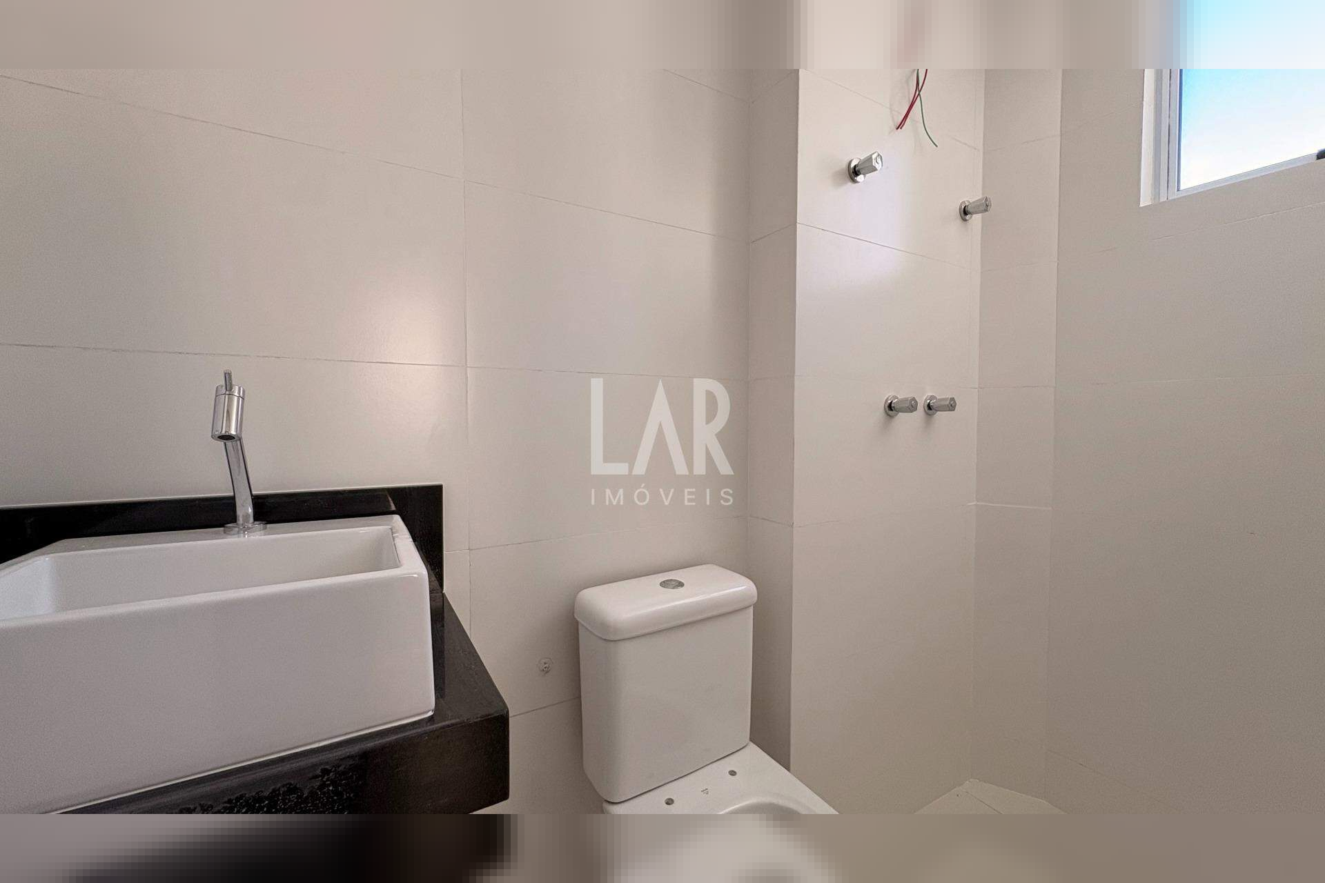 Apartamento de 2 quartos à venda, Vila Paris, Belo Horizonte - MG