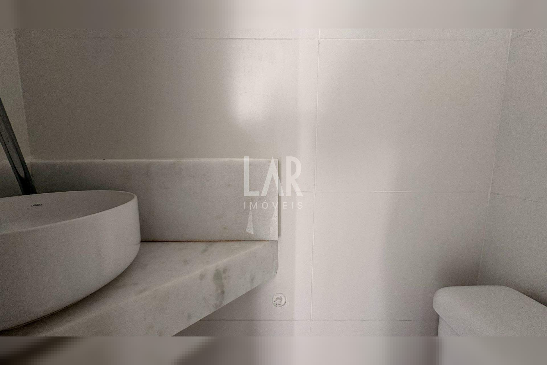 Apartamento de 2 quartos à venda, Vila Paris, Belo Horizonte - MG
