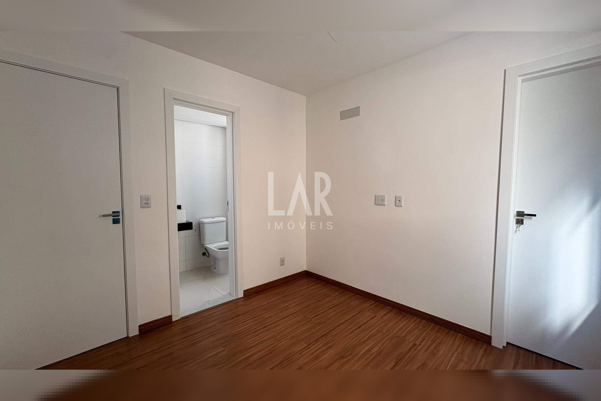 Apartamento de 2 quartos à venda, Vila Paris, Belo Horizonte - MG