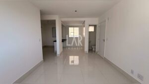 Apartamento de 2 quartos à venda, Vila Paris, Belo Horizonte - MG