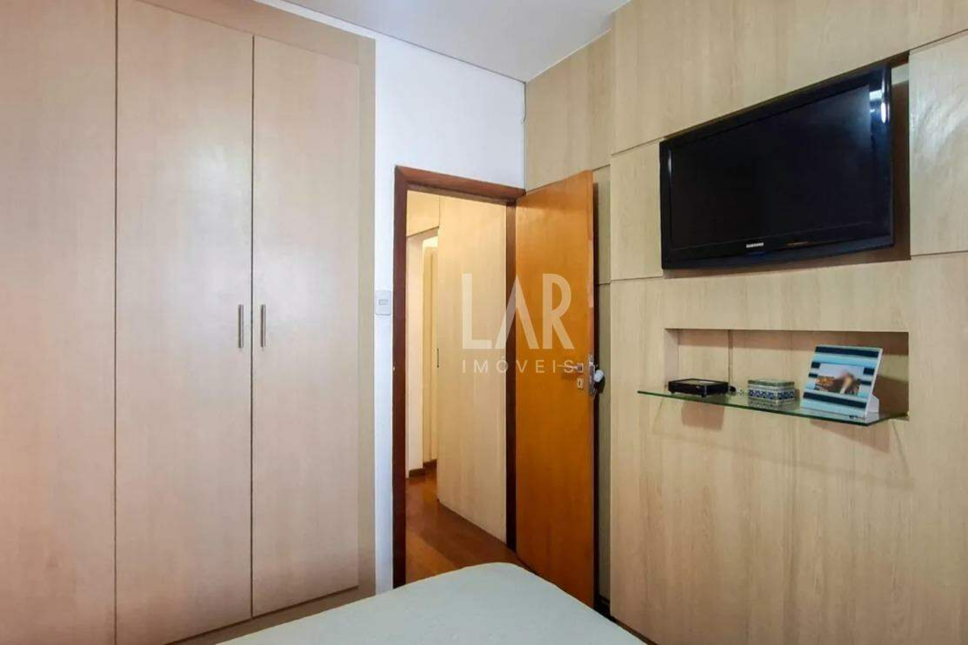 Foto 9