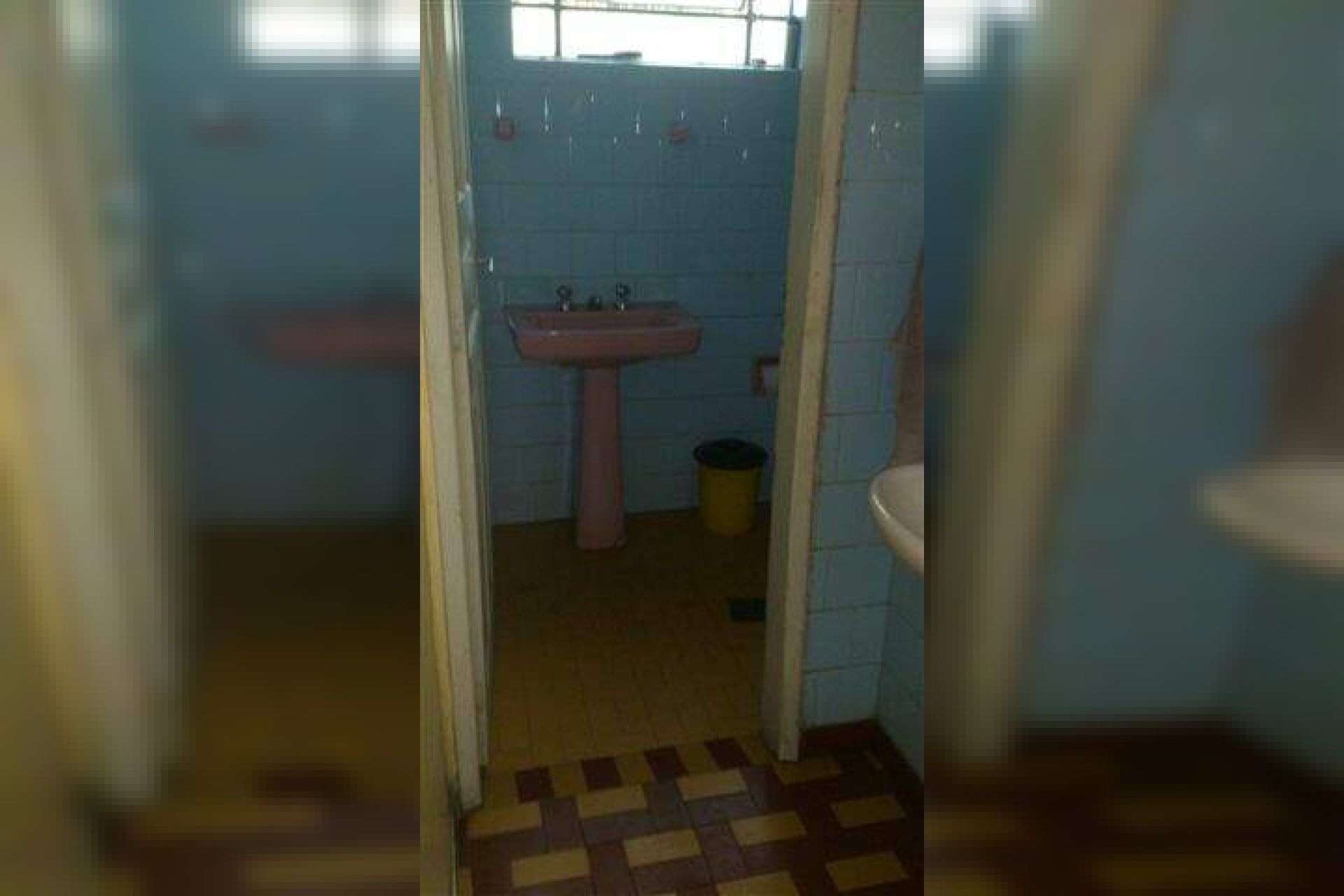 Casa de 4 quartos à venda, Santo Antônio, Belo Horizonte - MG