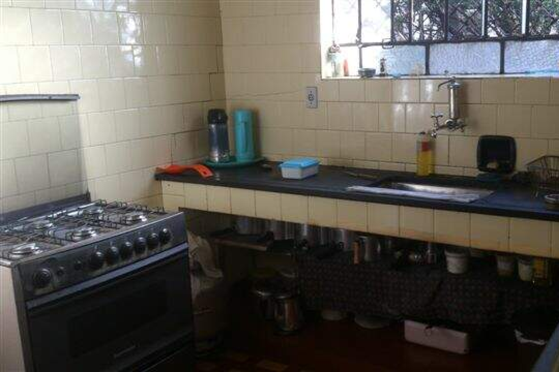 Foto 6