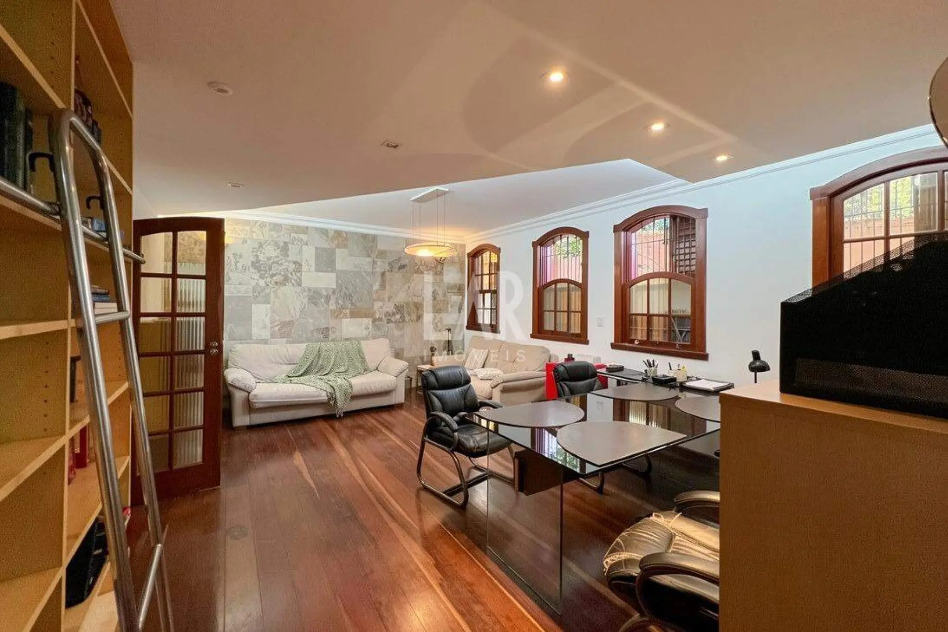 Casa de 4 quartos para alugar, União, Belo Horizonte - MG