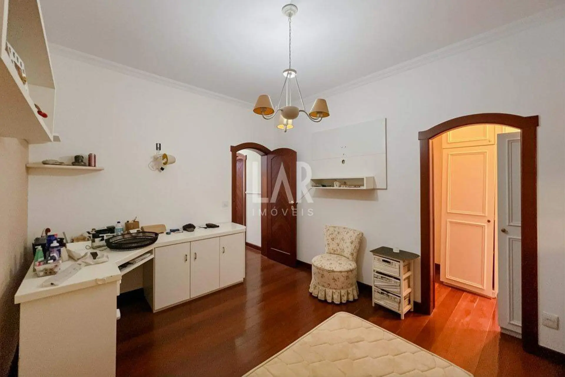 Casa de 4 quartos para alugar, União, Belo Horizonte - MG