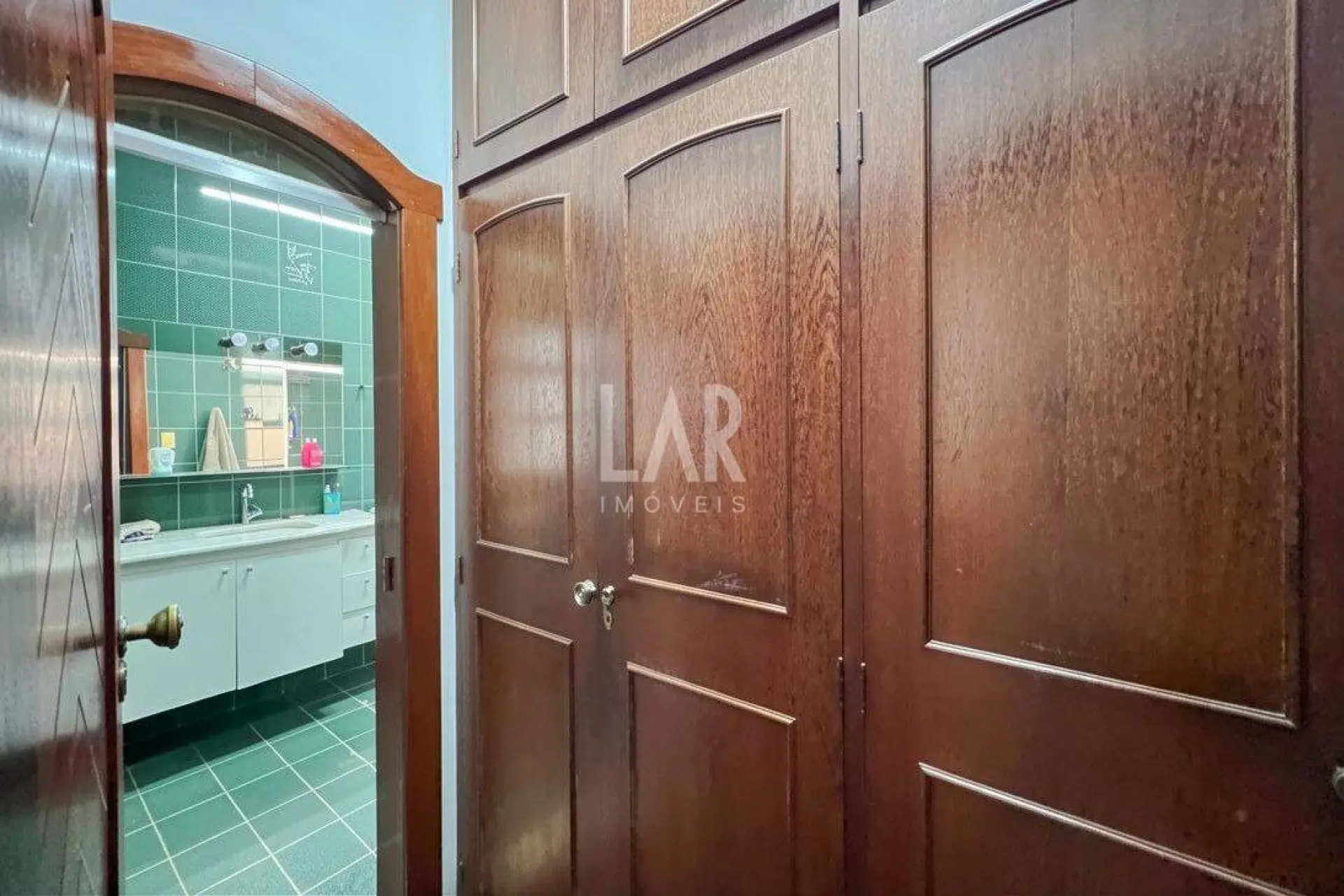 Casa de 4 quartos para alugar, União, Belo Horizonte - MG