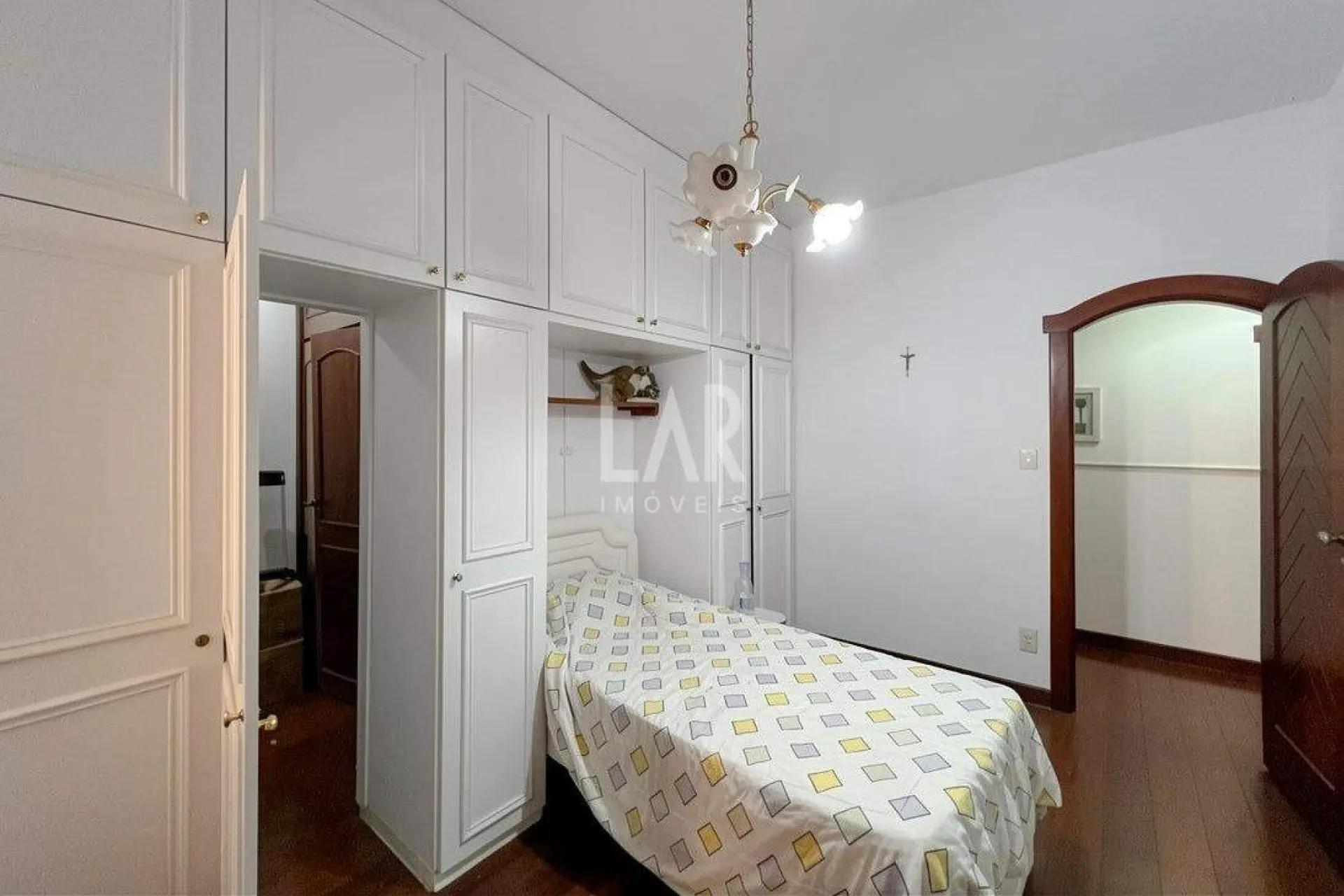 Casa de 4 quartos para alugar, União, Belo Horizonte - MG