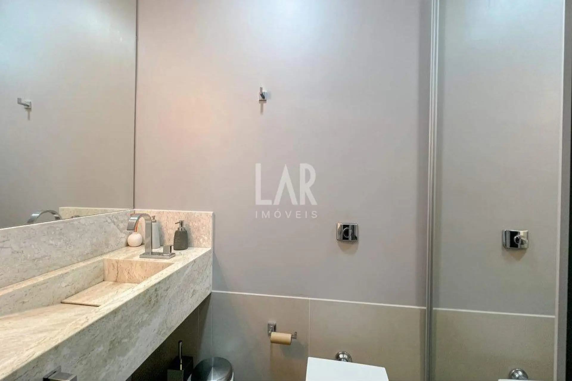 Casa de 4 quartos para alugar, União, Belo Horizonte - MG