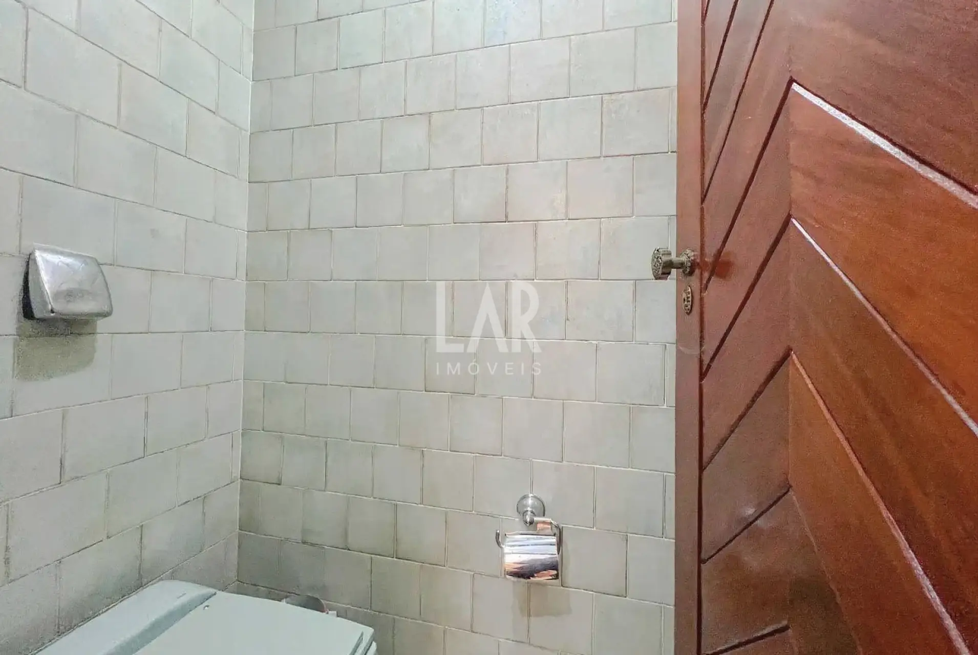 Casa de 4 quartos para alugar, União, Belo Horizonte - MG