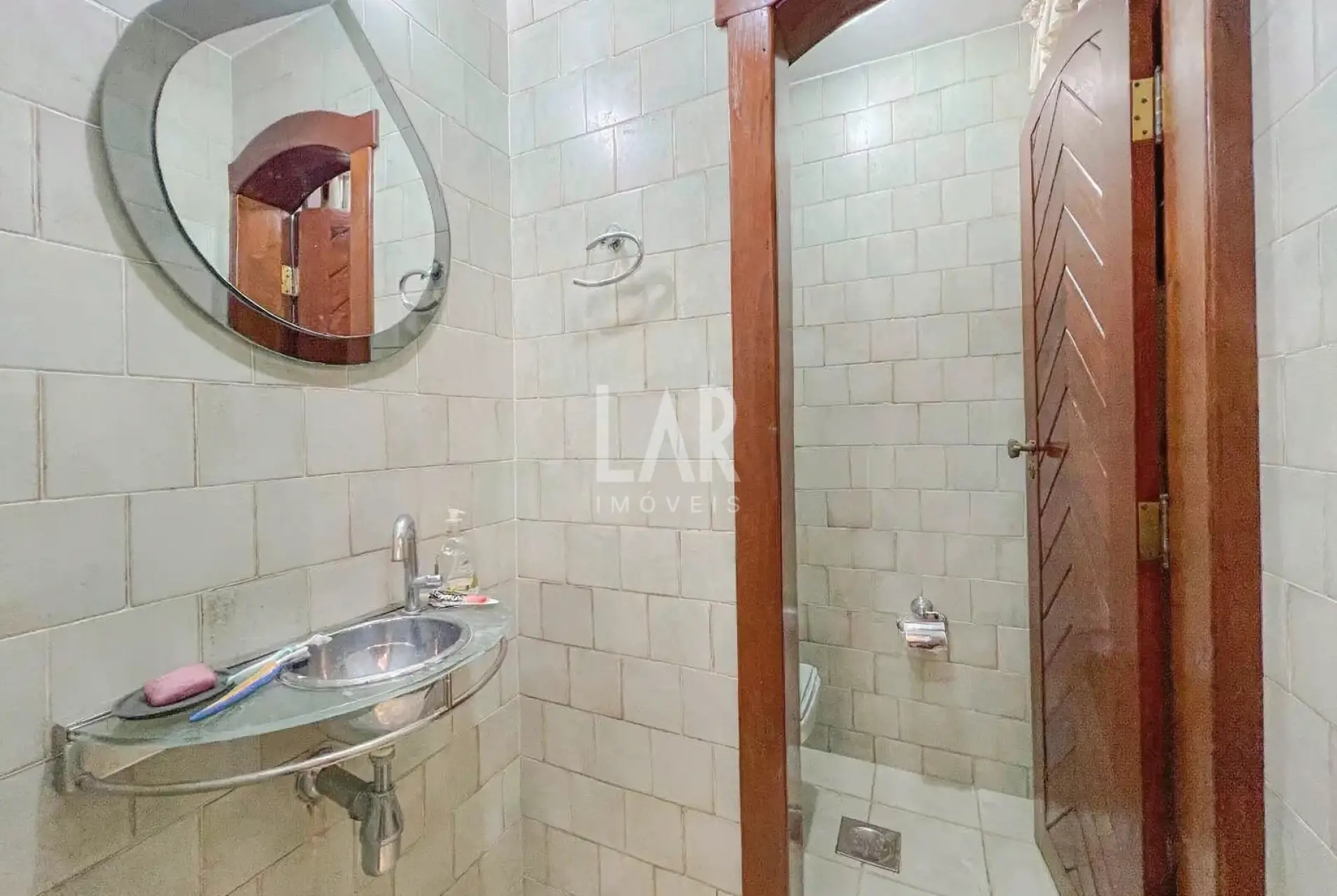 Casa de 4 quartos para alugar, União, Belo Horizonte - MG