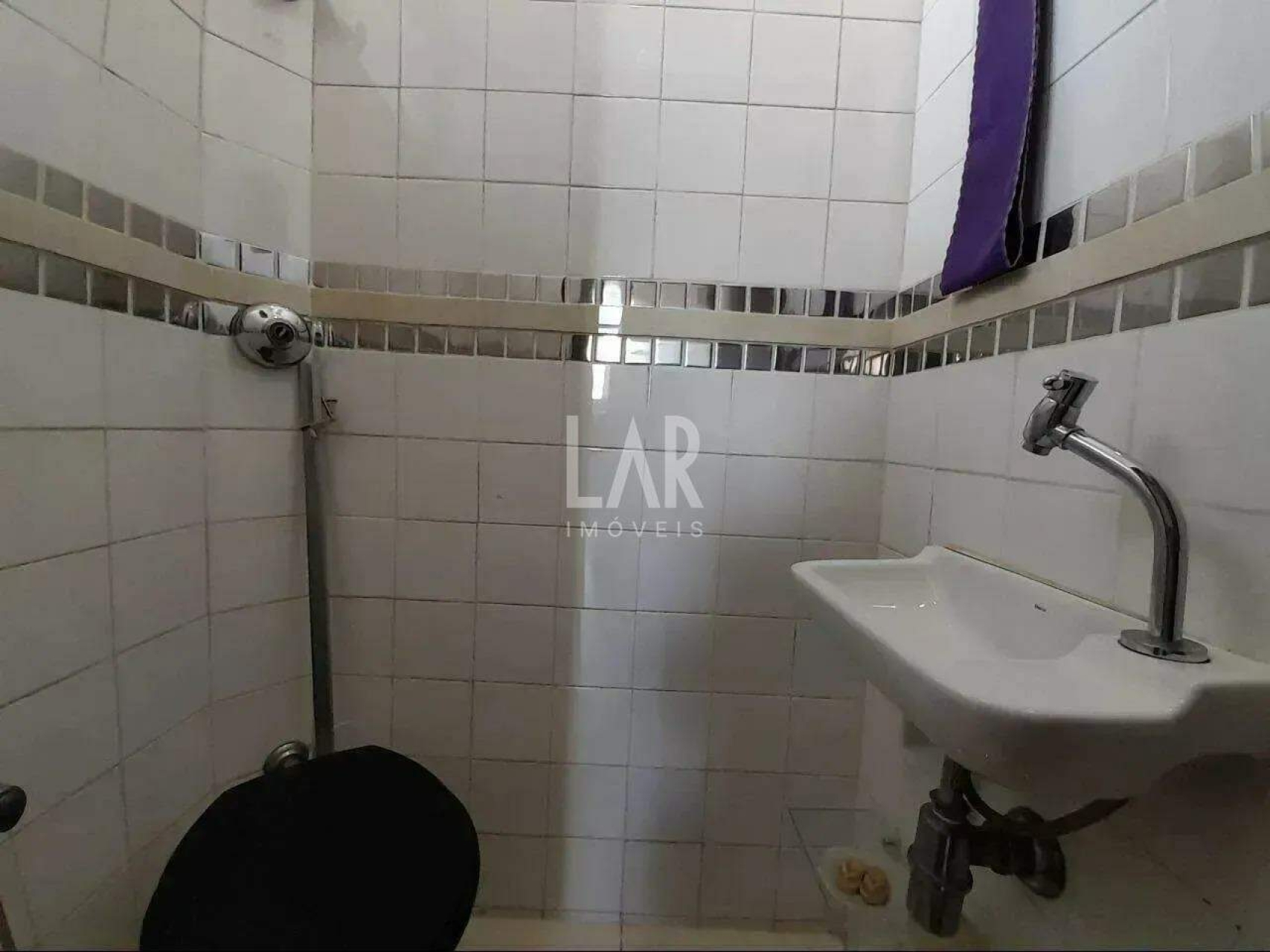 Apartamento de 2 quartos à venda, Santo Antônio, Belo Horizonte - MG