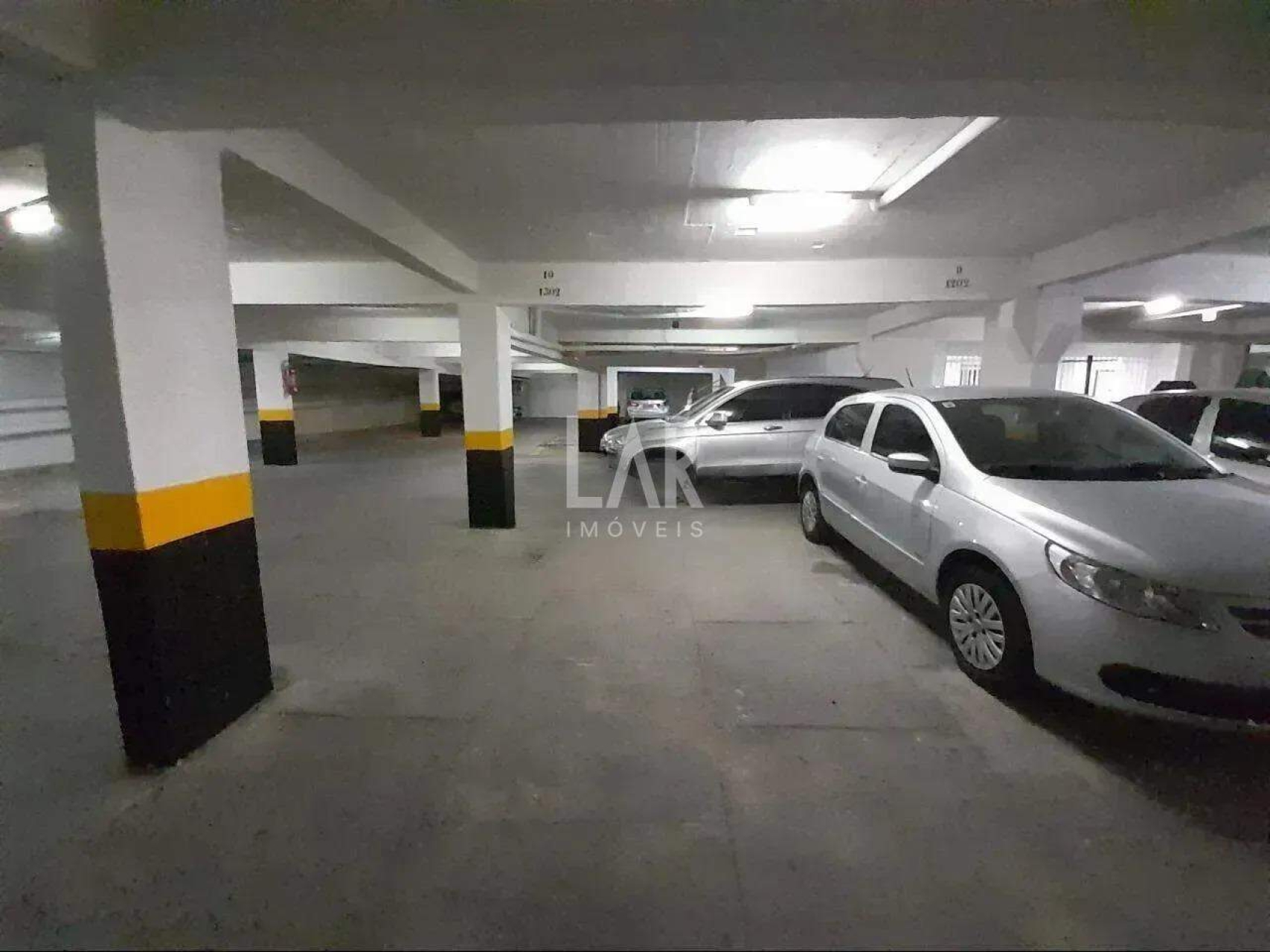 Apartamento de 2 quartos à venda, Santo Antônio, Belo Horizonte - MG