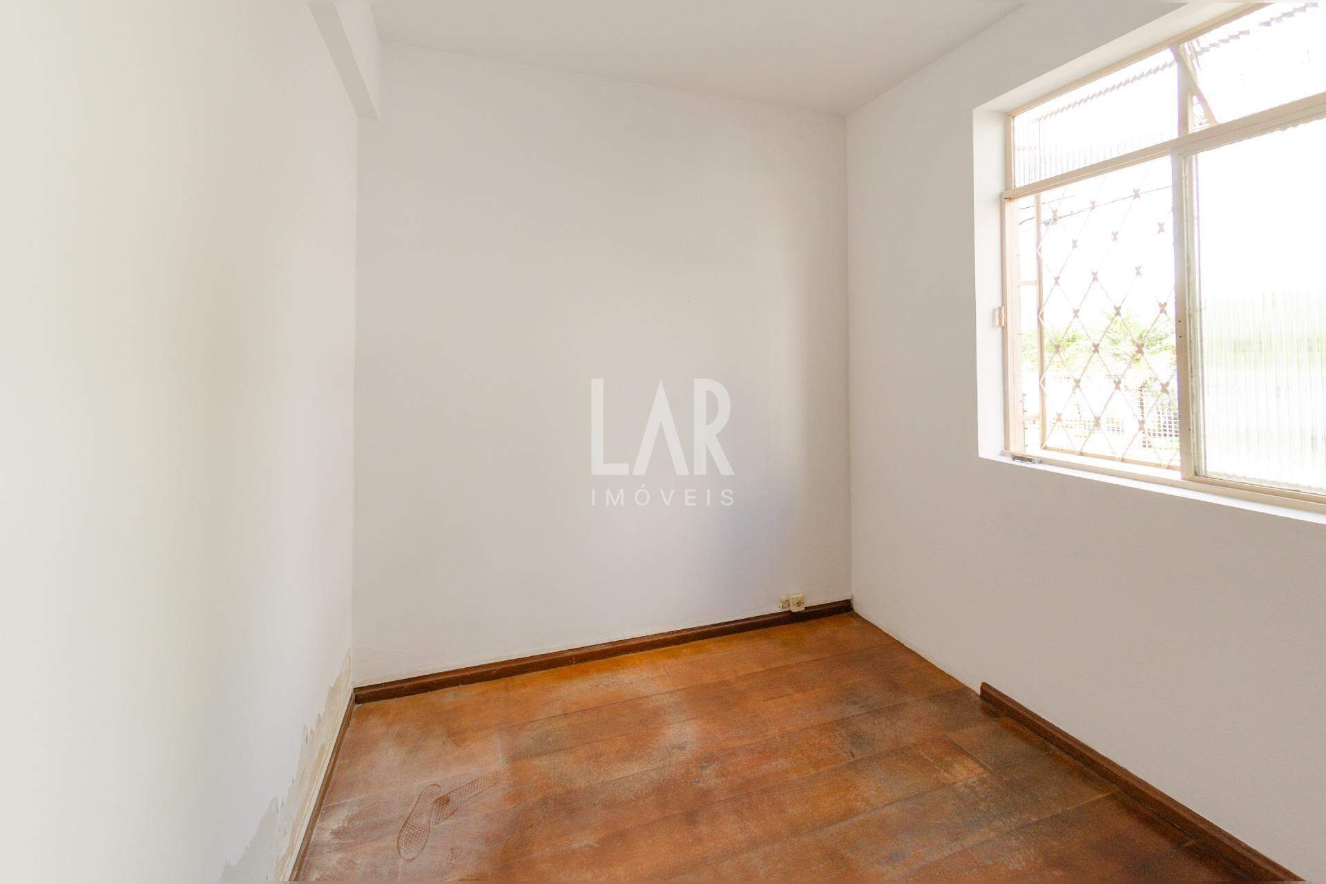 Apartamento de 3 quartos à venda, Santo Antônio, Belo Horizonte - MG