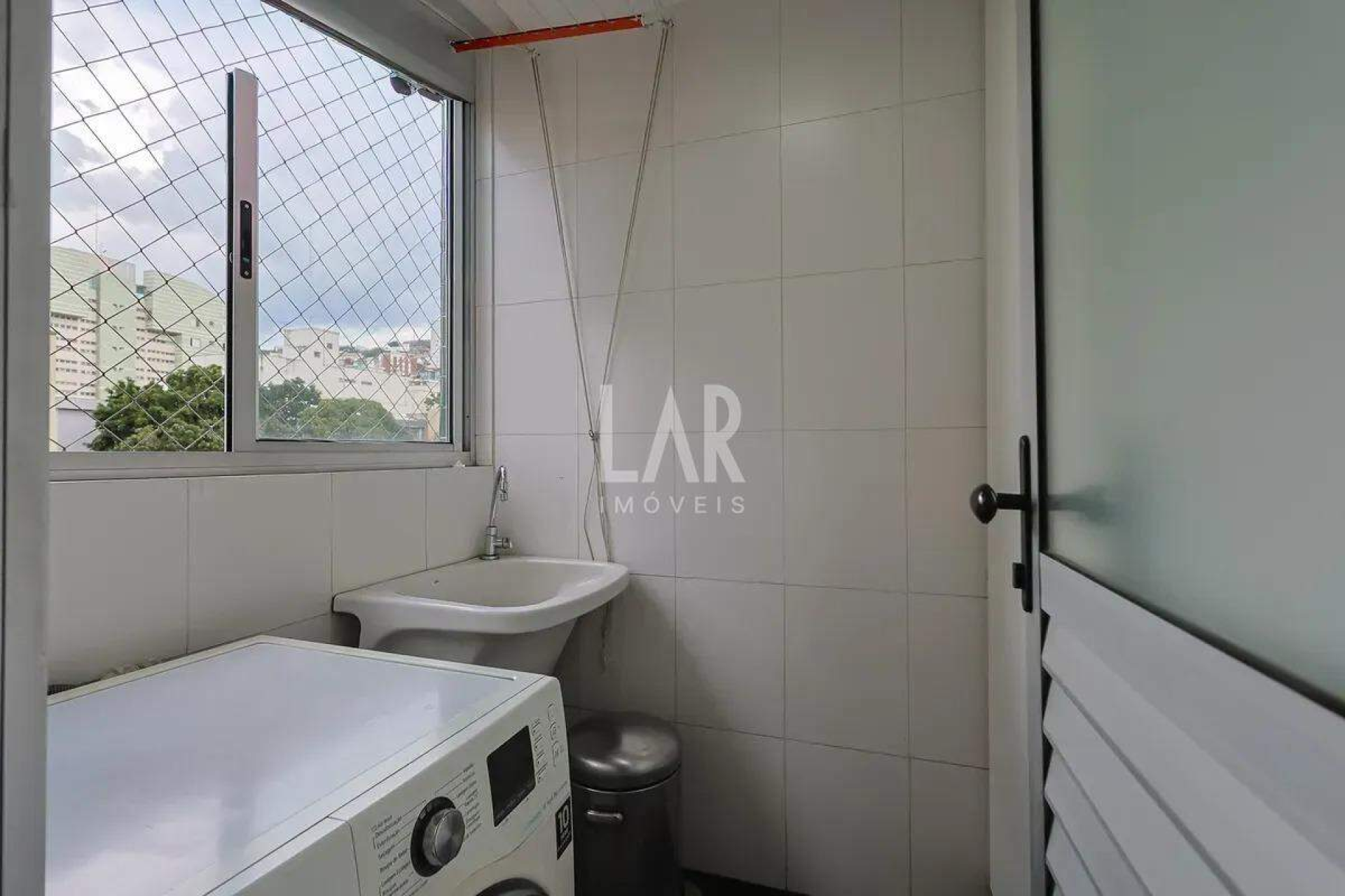Cobertura de 2 quartos à venda, Santa Efigênia, Belo Horizonte - MG