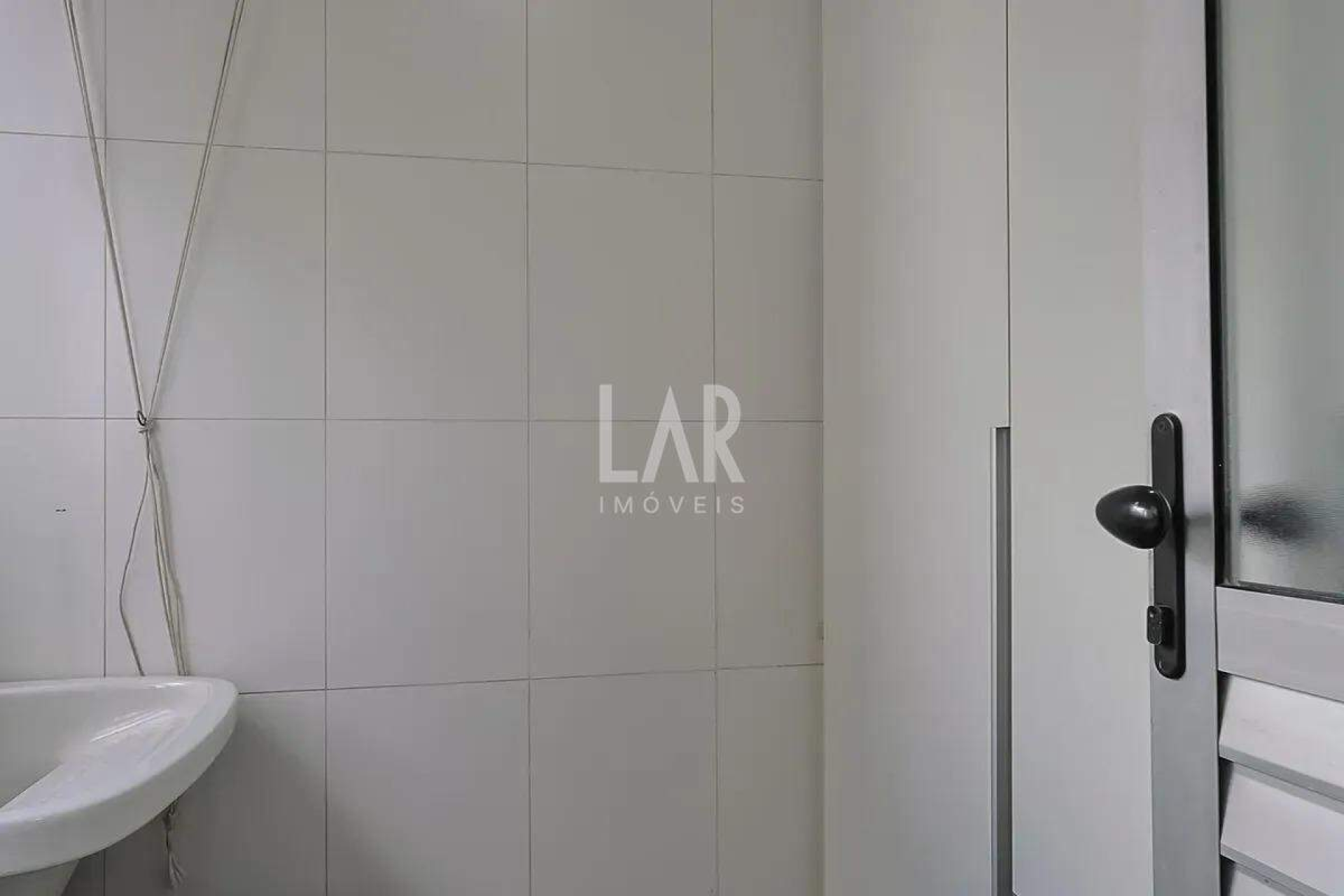 Cobertura de 2 quartos à venda, Santa Efigênia, Belo Horizonte - MG