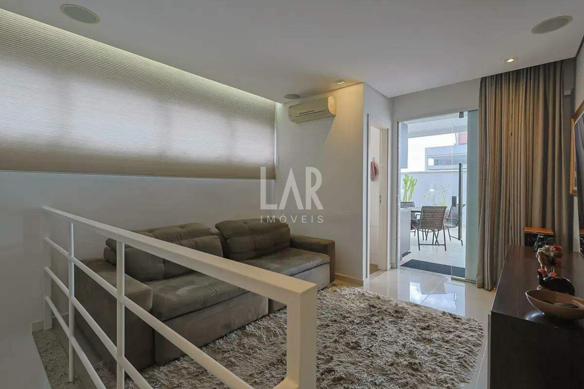 Cobertura de 2 quartos à venda, Santa Efigênia, Belo Horizonte - MG