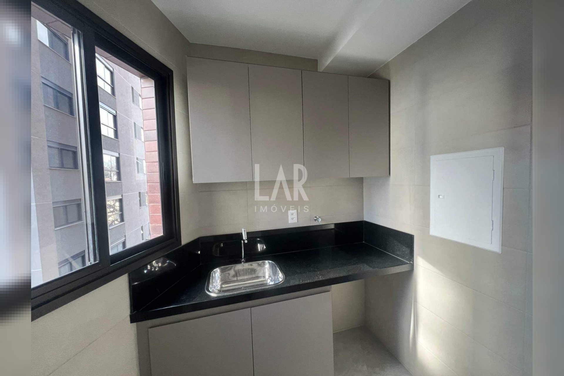 Apartamento de 2 quartos à venda, Lourdes, Belo Horizonte - MG