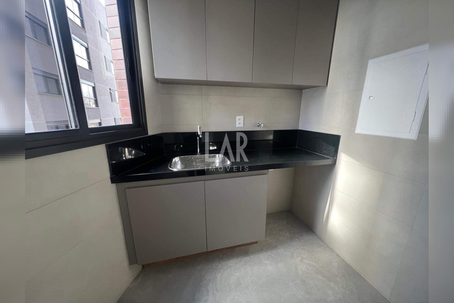 Apartamento de 2 quartos à venda, Lourdes, Belo Horizonte - MG