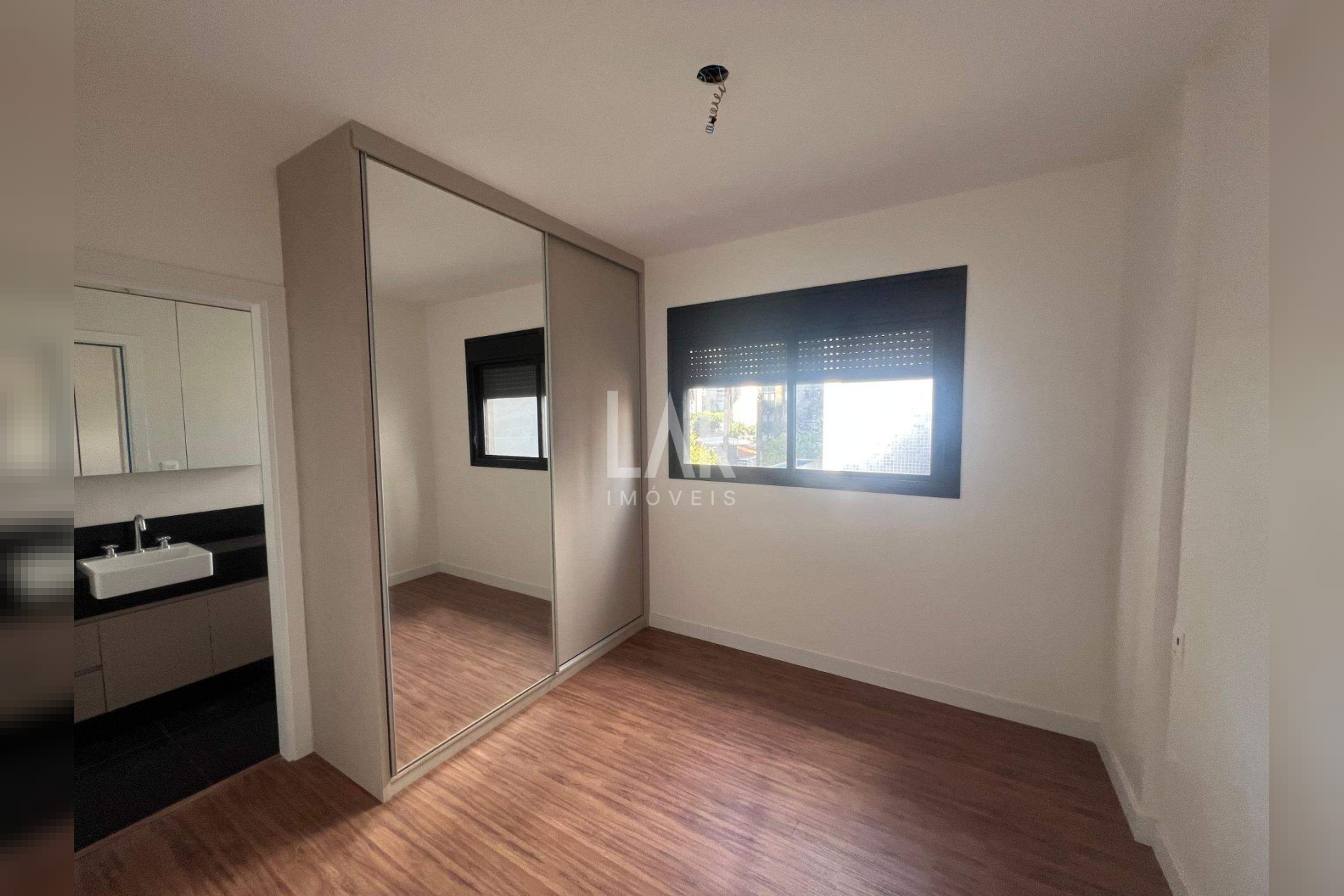 Apartamento de 2 quartos à venda, Lourdes, Belo Horizonte - MG