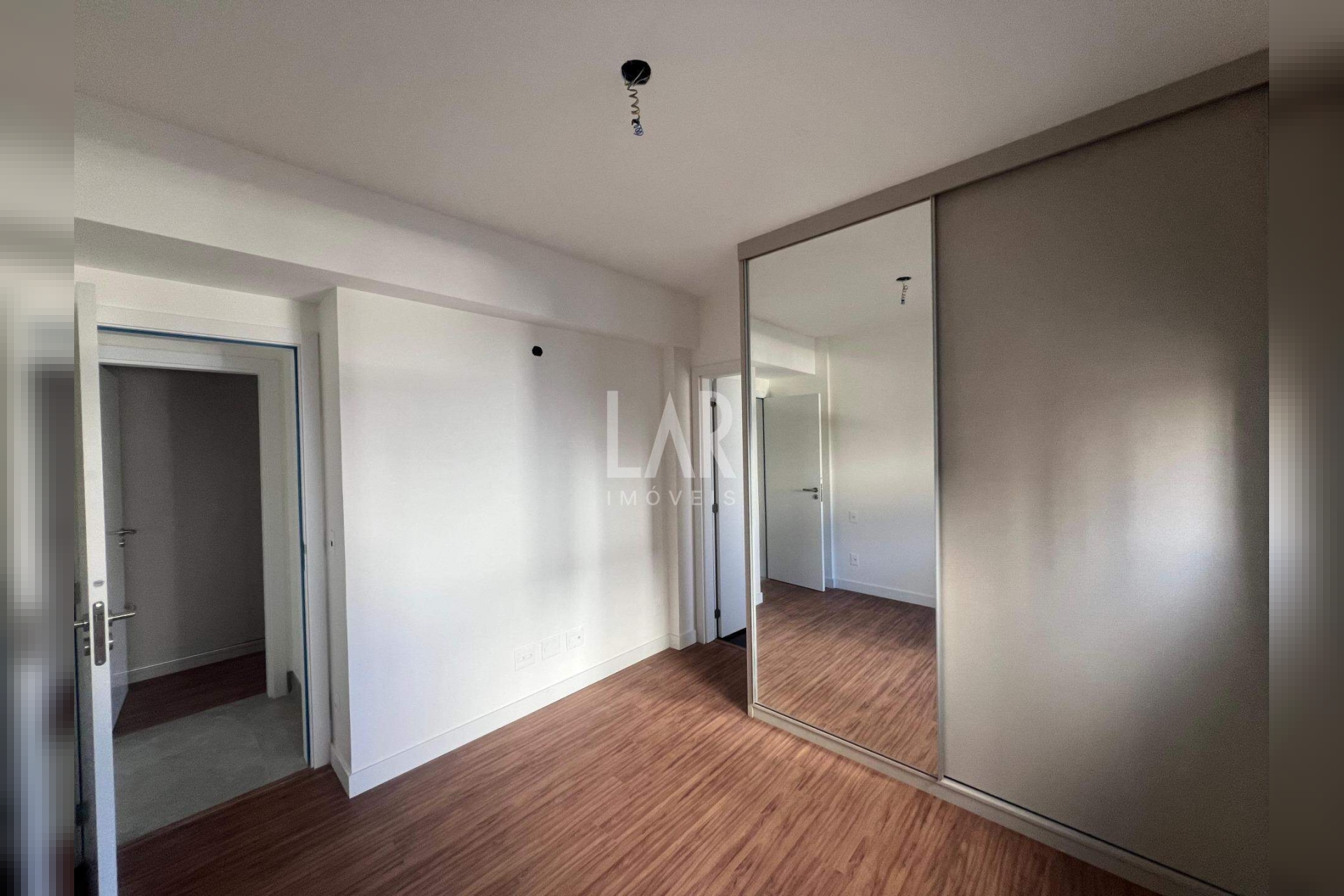 Apartamento de 2 quartos à venda, Lourdes, Belo Horizonte - MG