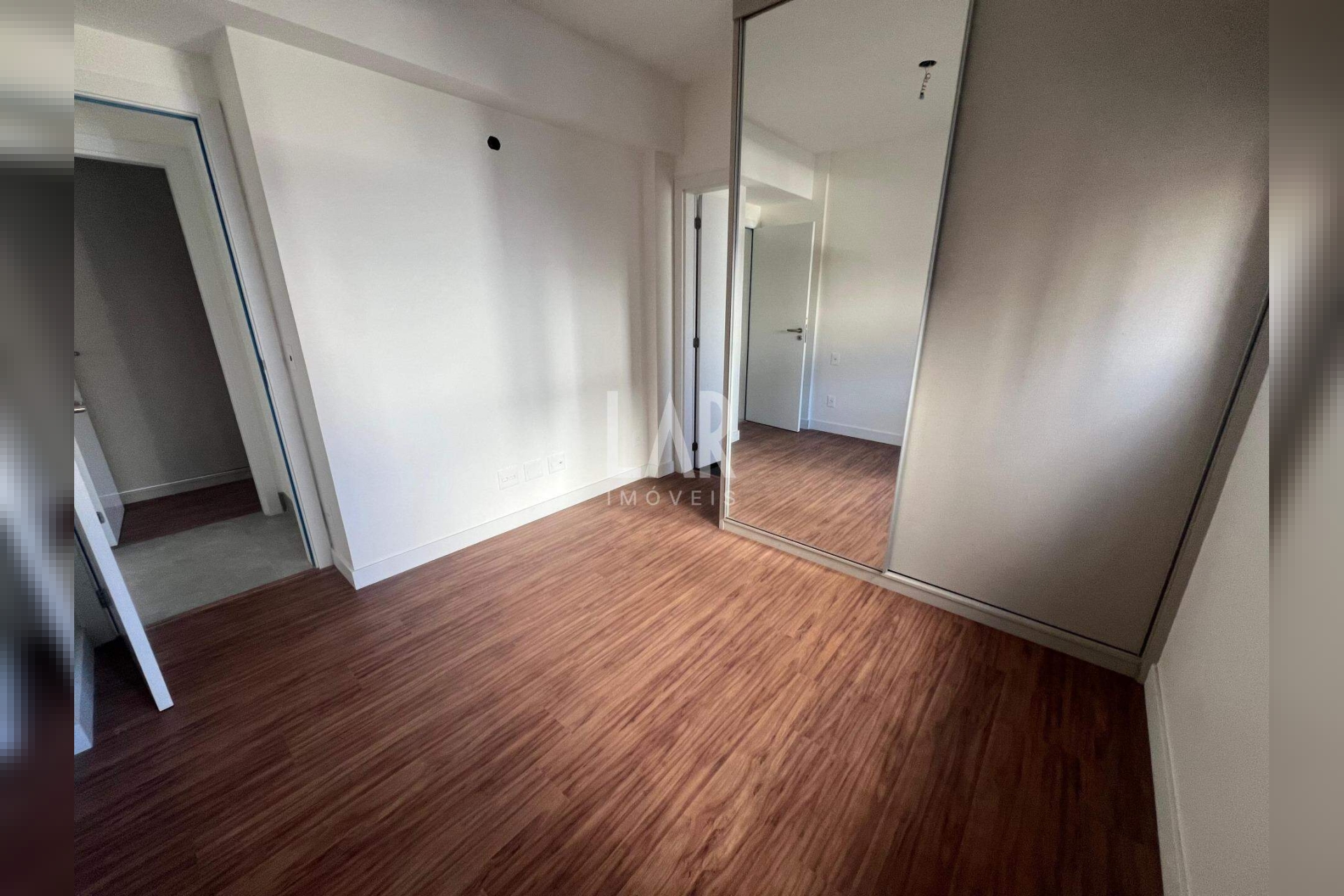 Apartamento de 2 quartos à venda, Lourdes, Belo Horizonte - MG