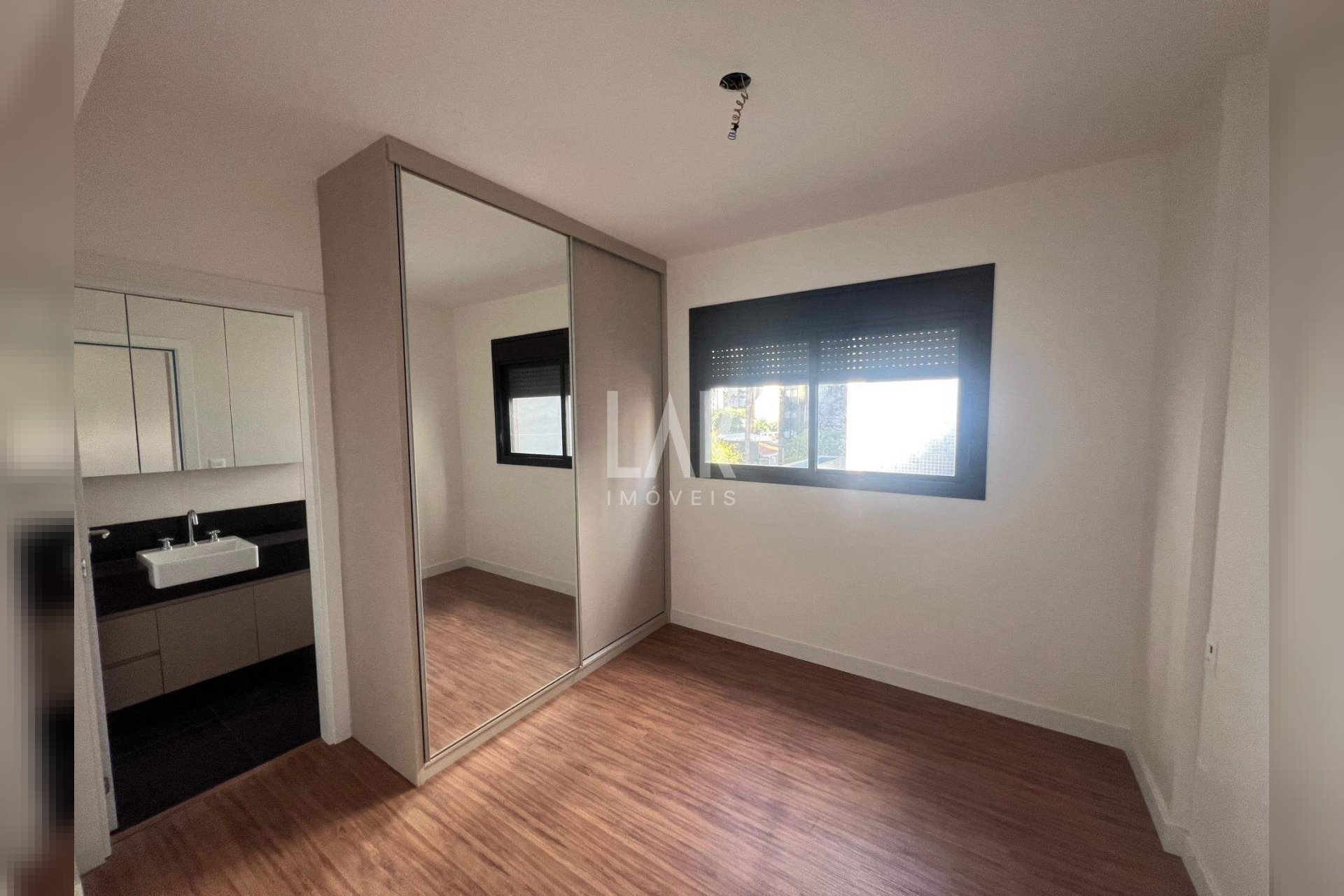Apartamento de 2 quartos à venda, Lourdes, Belo Horizonte - MG
