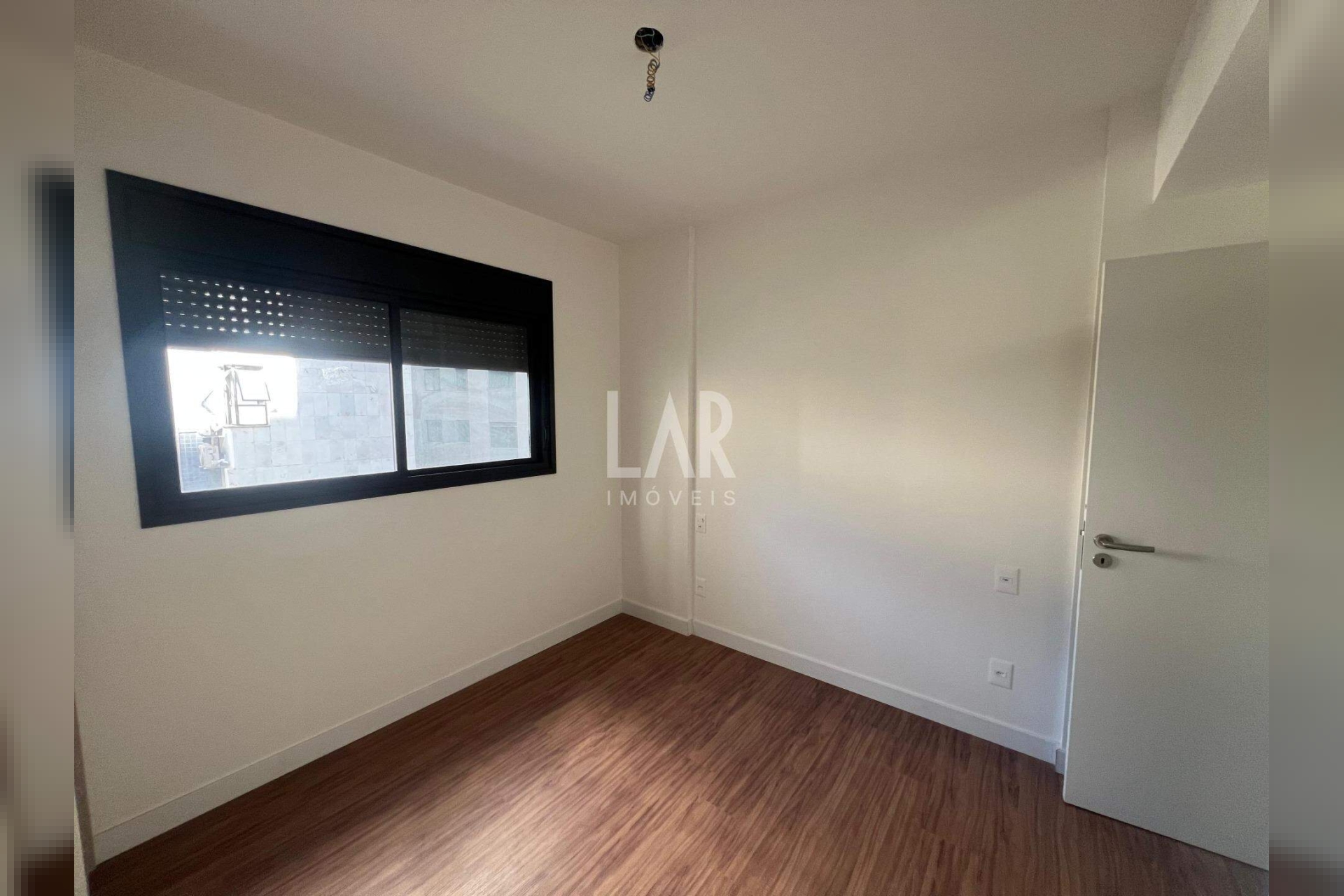 Apartamento de 2 quartos à venda, Lourdes, Belo Horizonte - MG
