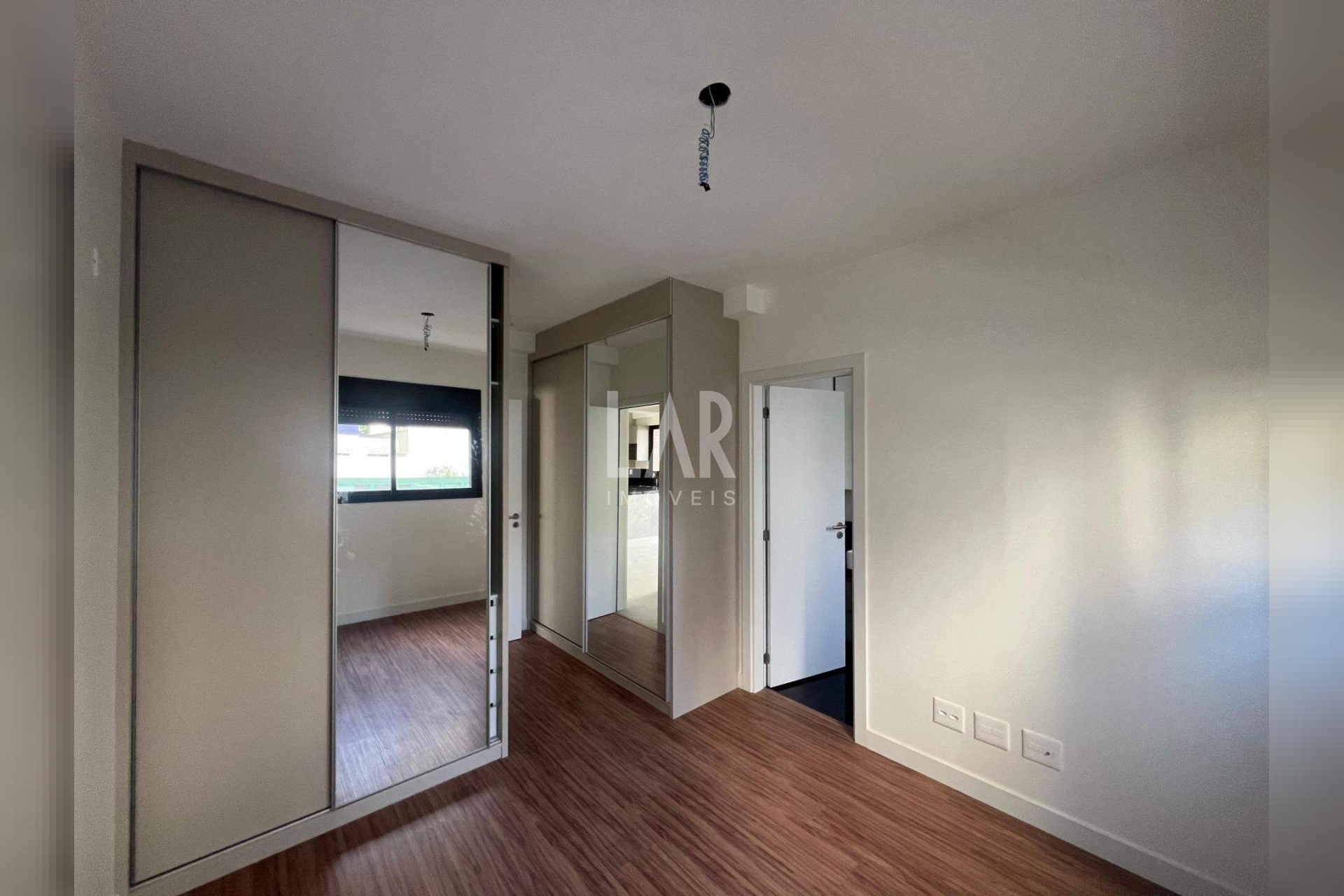 Apartamento de 2 quartos à venda, Lourdes, Belo Horizonte - MG