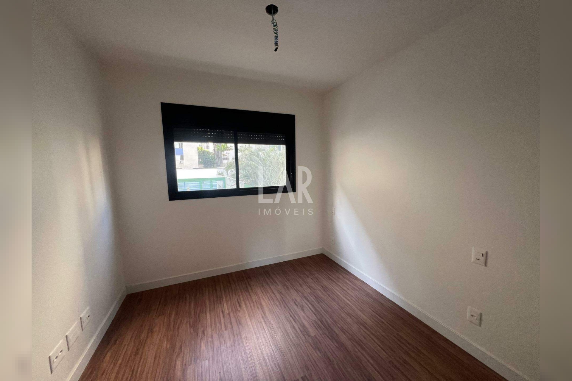 Apartamento de 2 quartos à venda, Lourdes, Belo Horizonte - MG