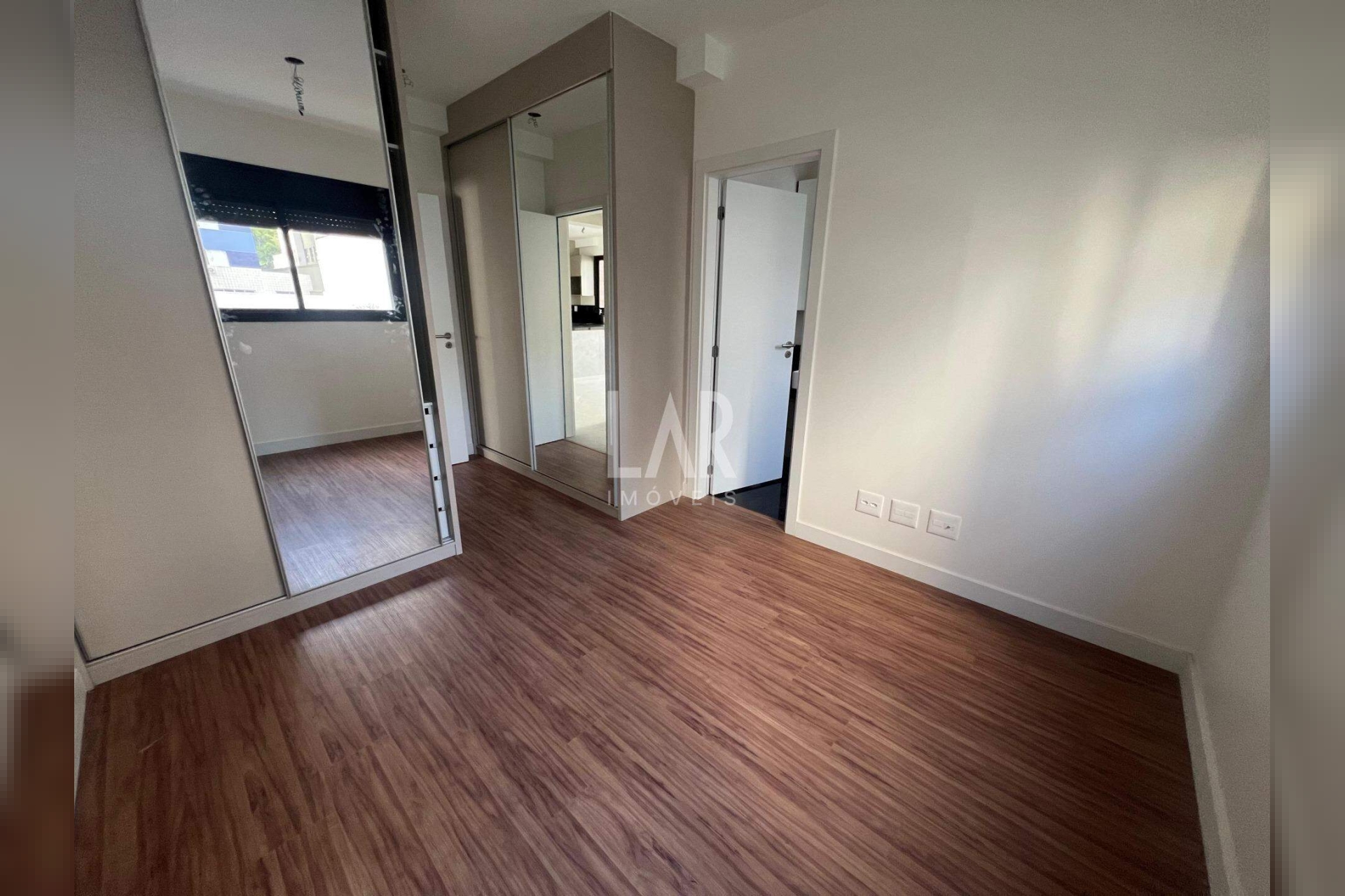 Apartamento de 2 quartos à venda, Lourdes, Belo Horizonte - MG