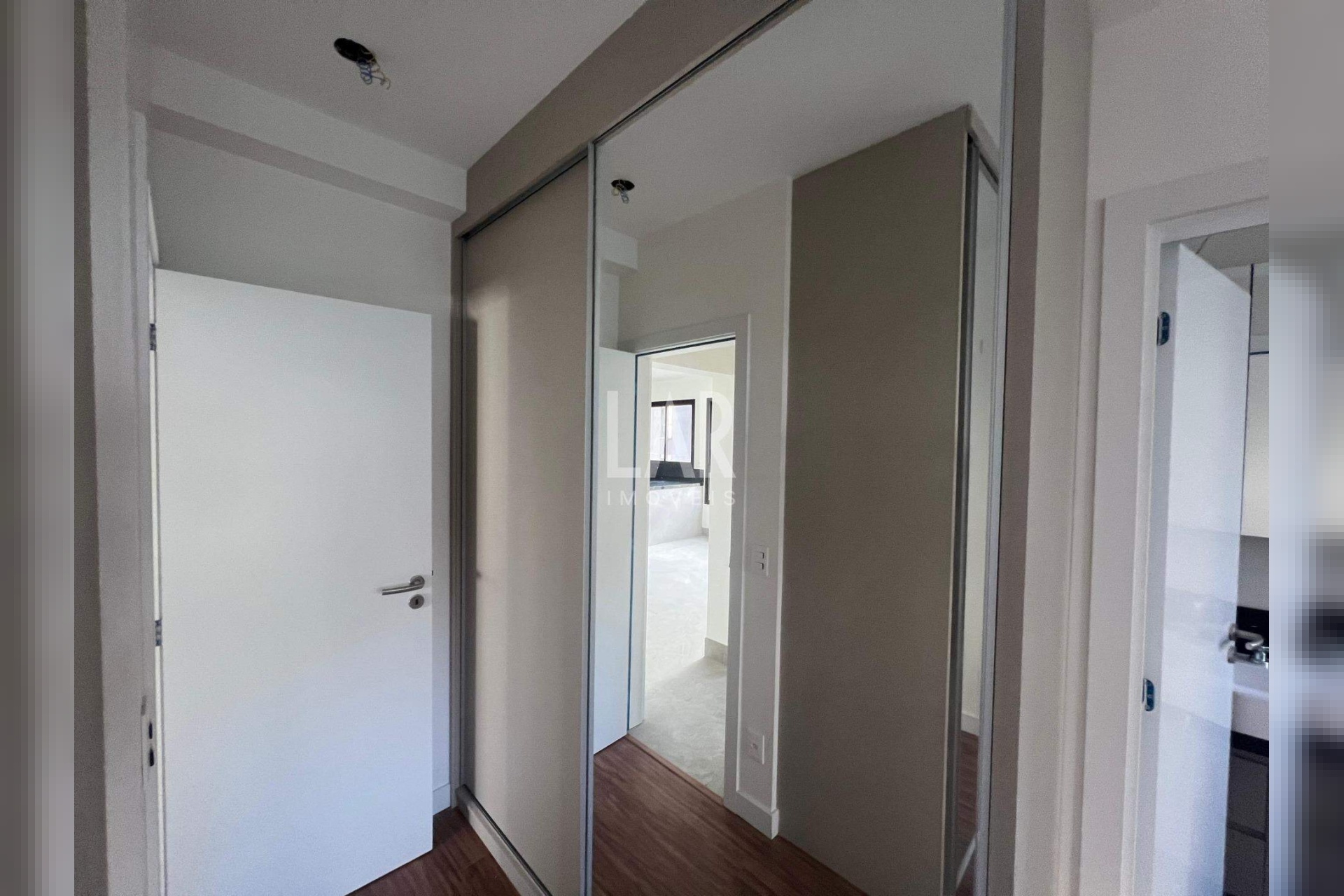 Apartamento de 2 quartos à venda, Lourdes, Belo Horizonte - MG