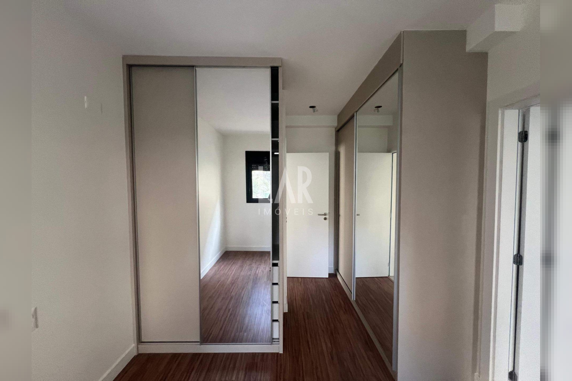 Apartamento de 2 quartos à venda, Lourdes, Belo Horizonte - MG