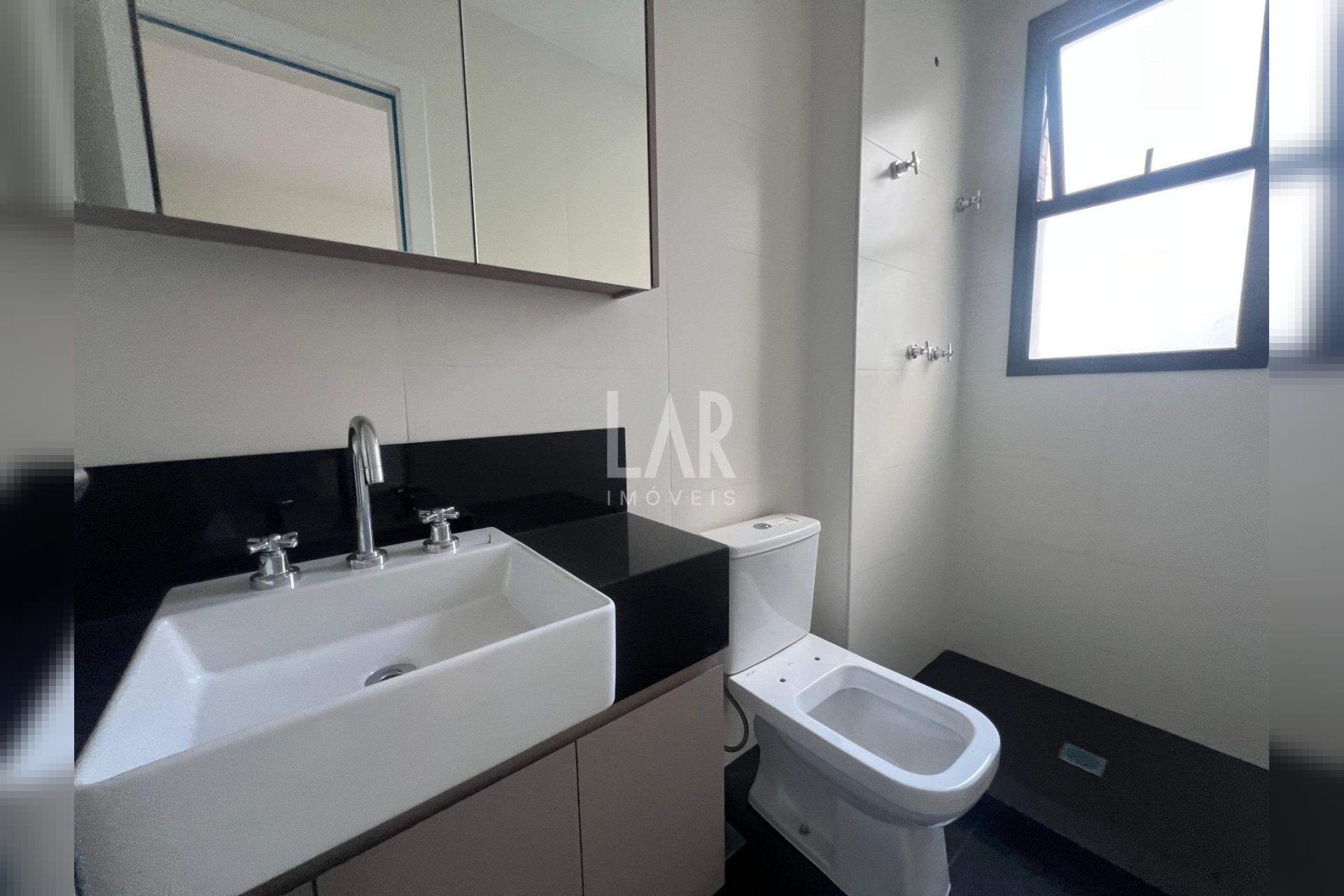 Apartamento de 2 quartos à venda, Lourdes, Belo Horizonte - MG