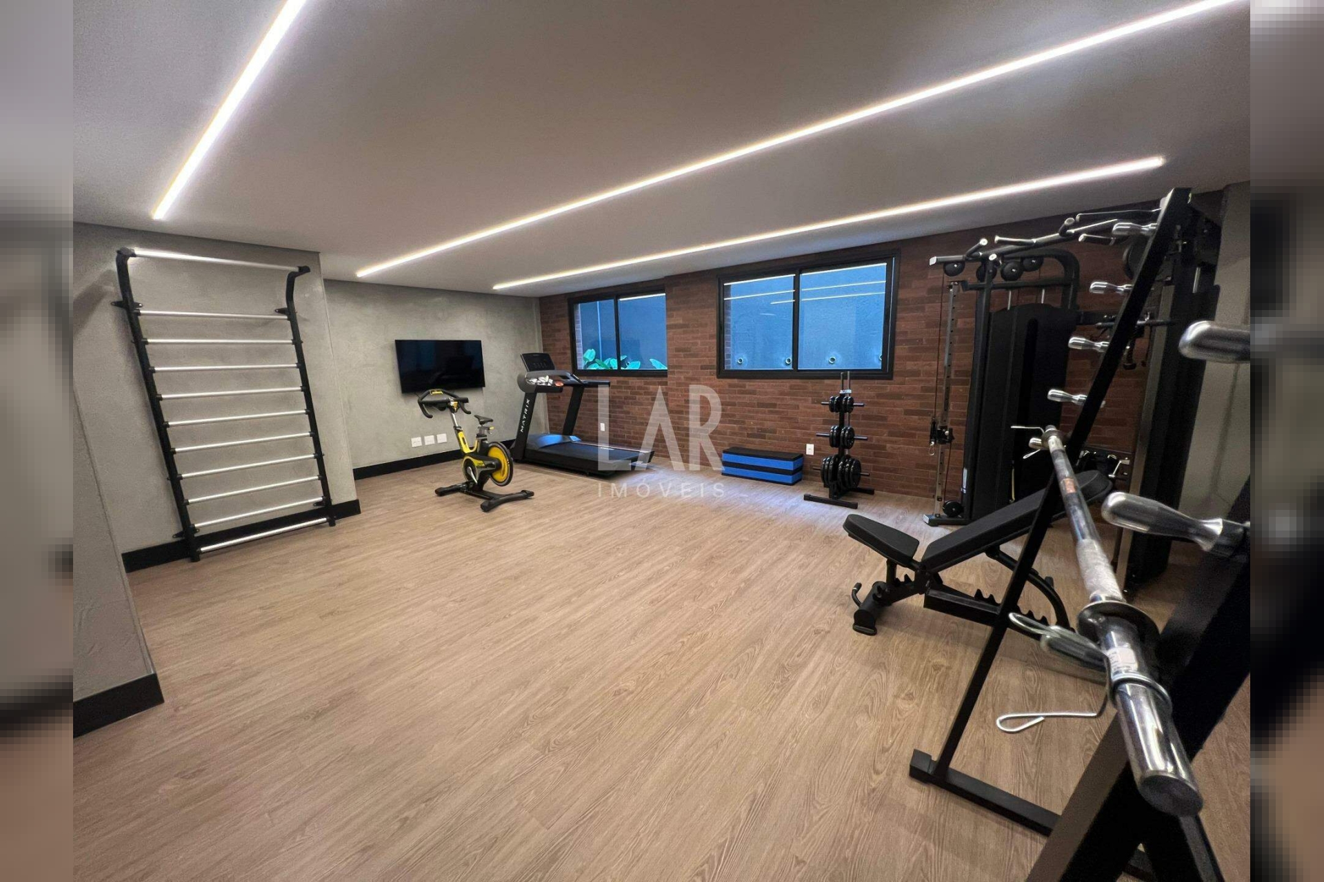 Apartamento de 2 quartos à venda, Lourdes, Belo Horizonte - MG