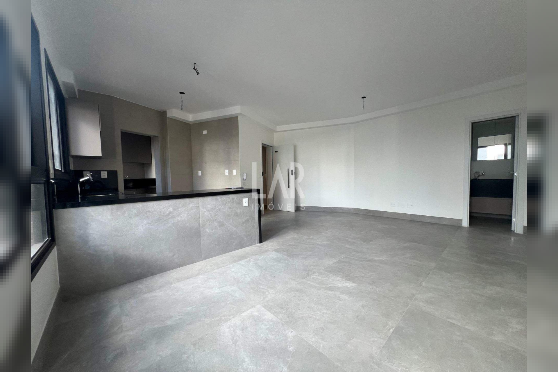 Apartamento de 2 quartos à venda, Lourdes, Belo Horizonte - MG